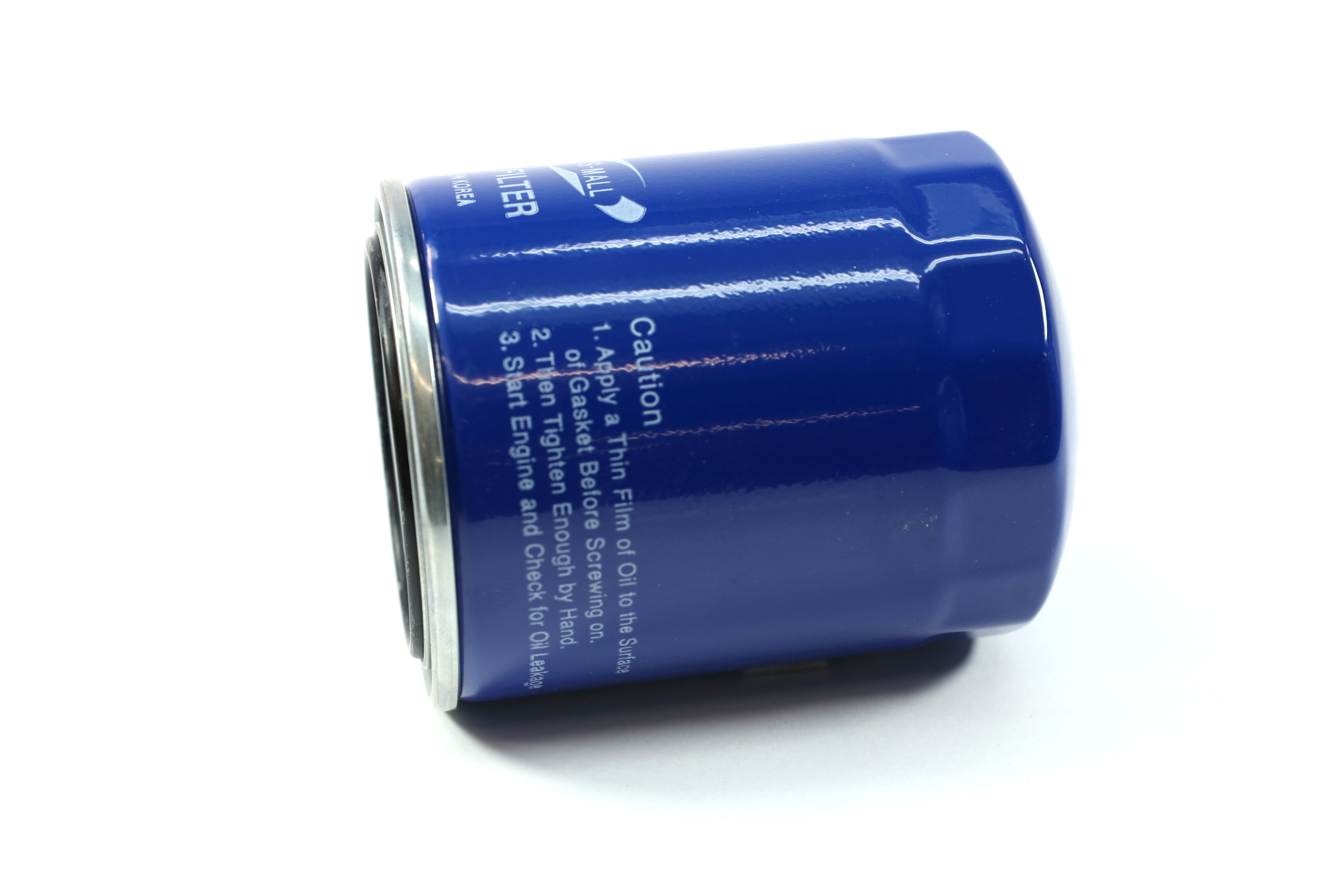 productPage.gallery.imageAlt 3