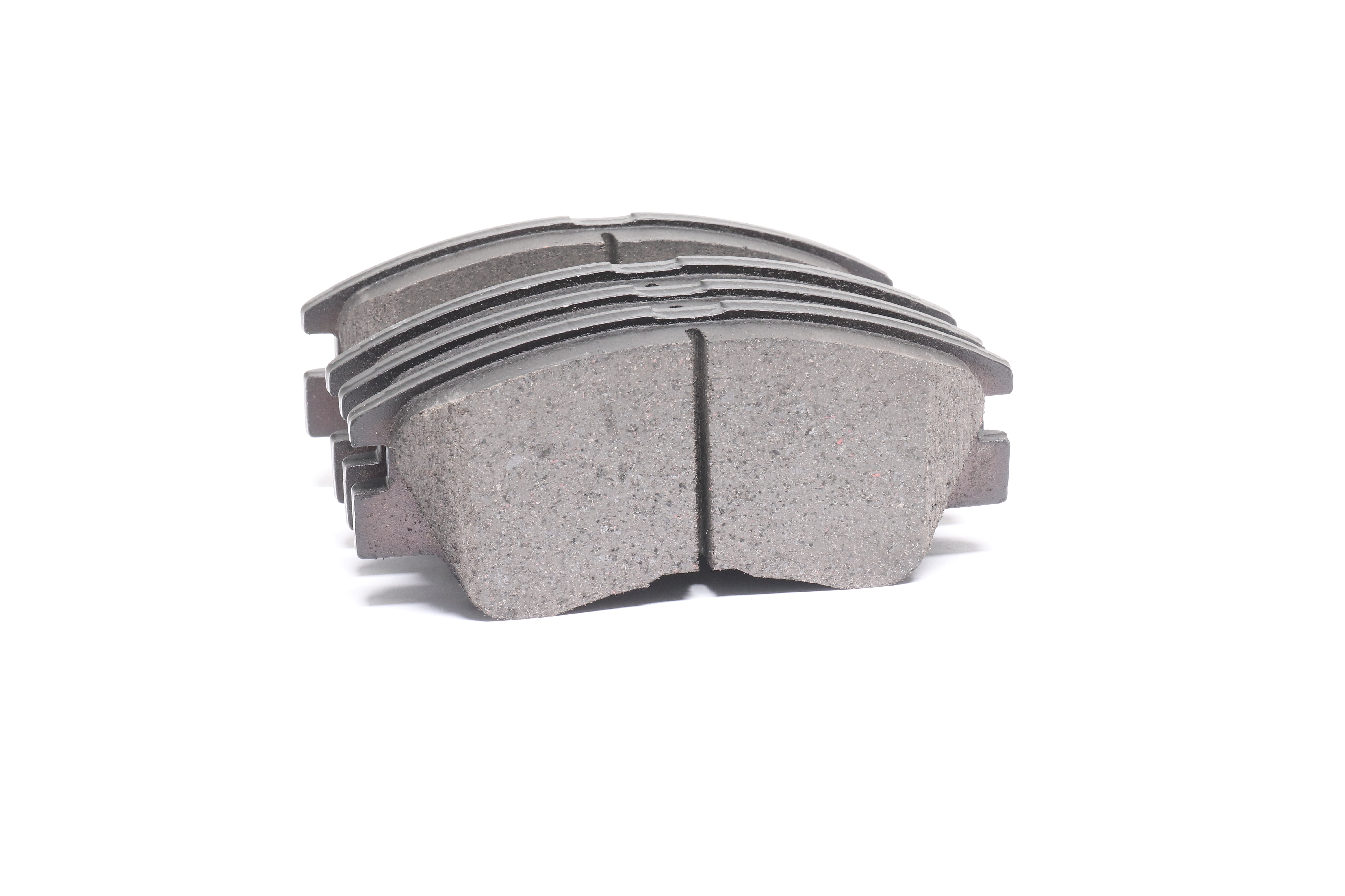 productPage.gallery.imageAlt 4