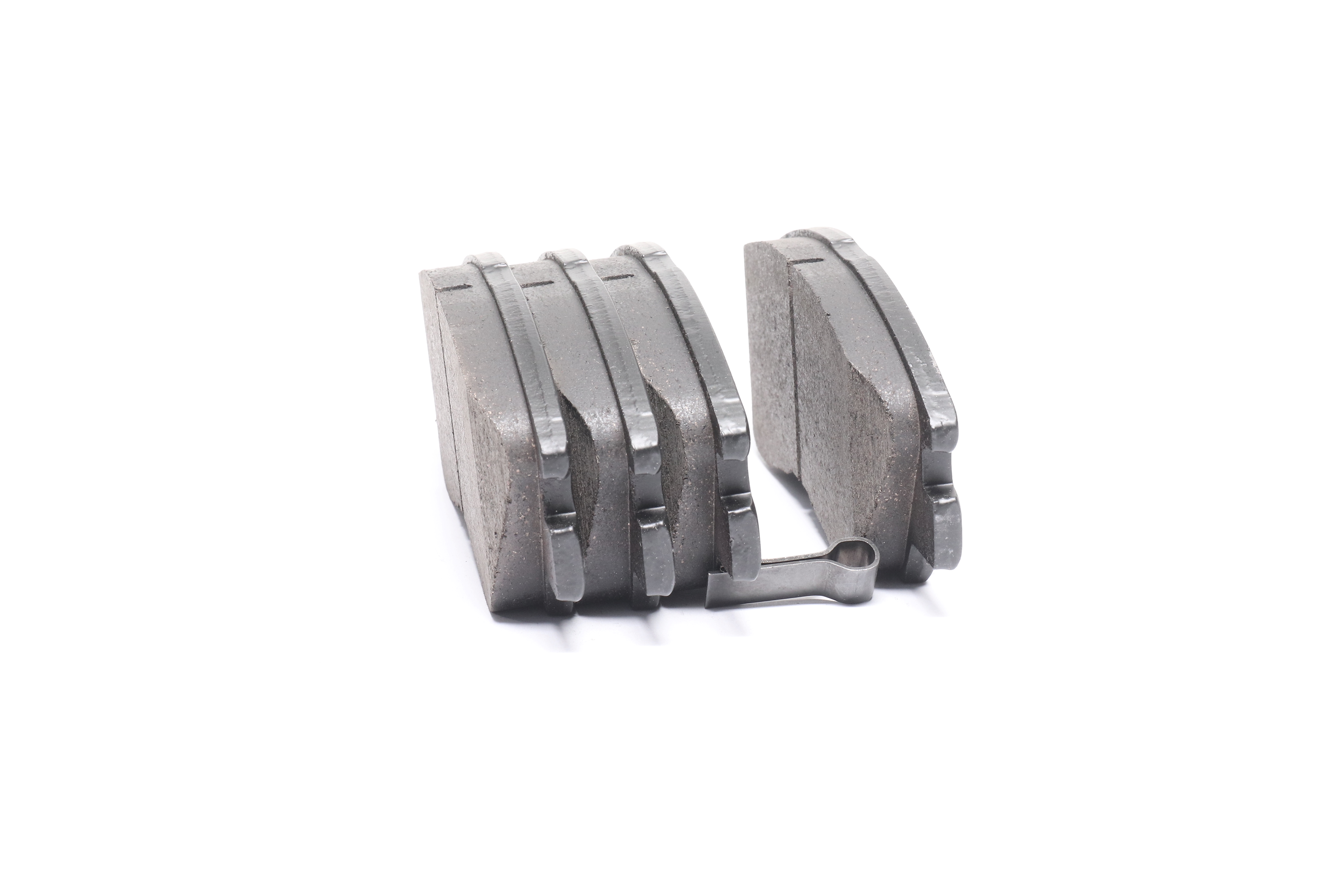 productPage.gallery.imageAlt 5