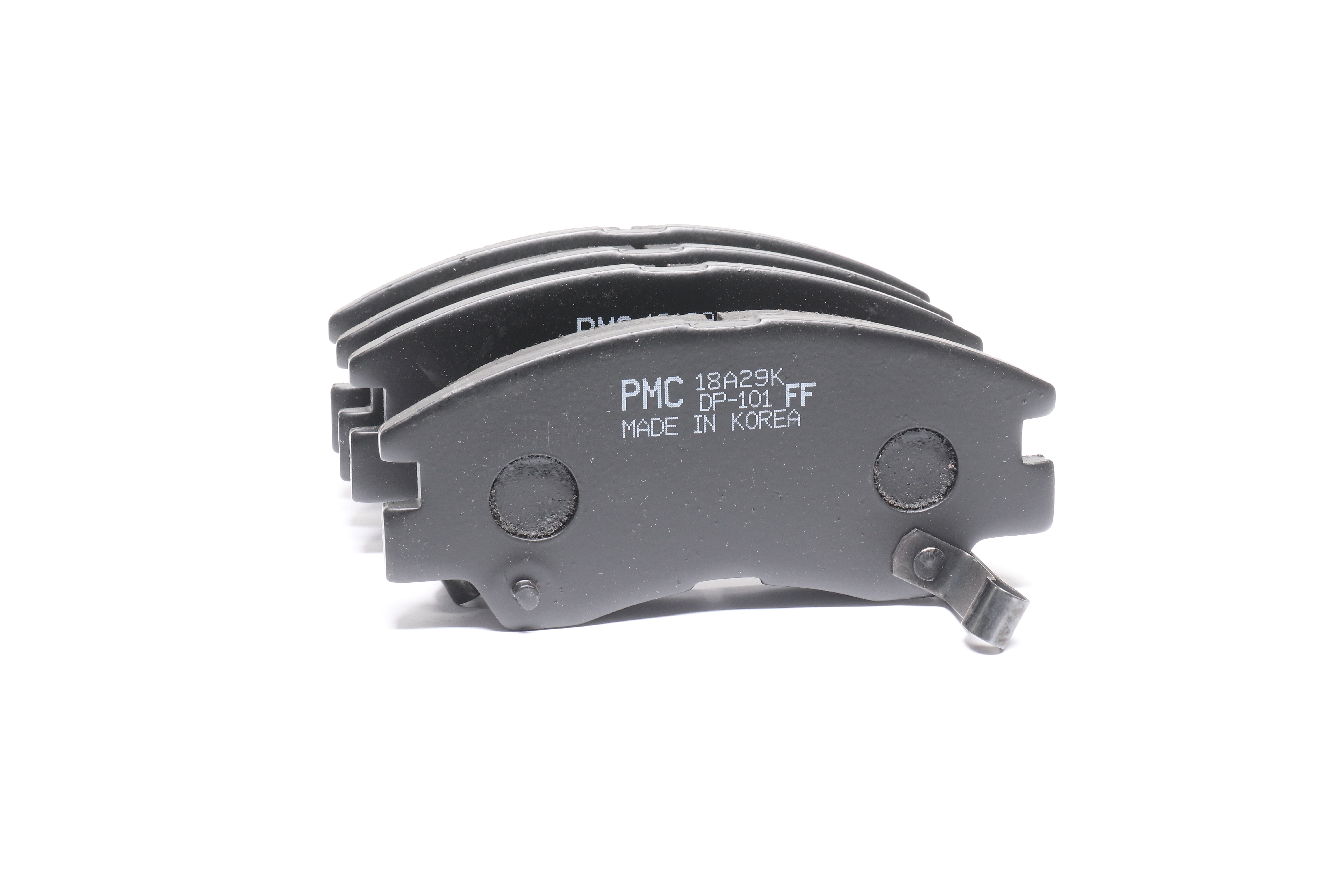 productPage.gallery.imageAlt 6