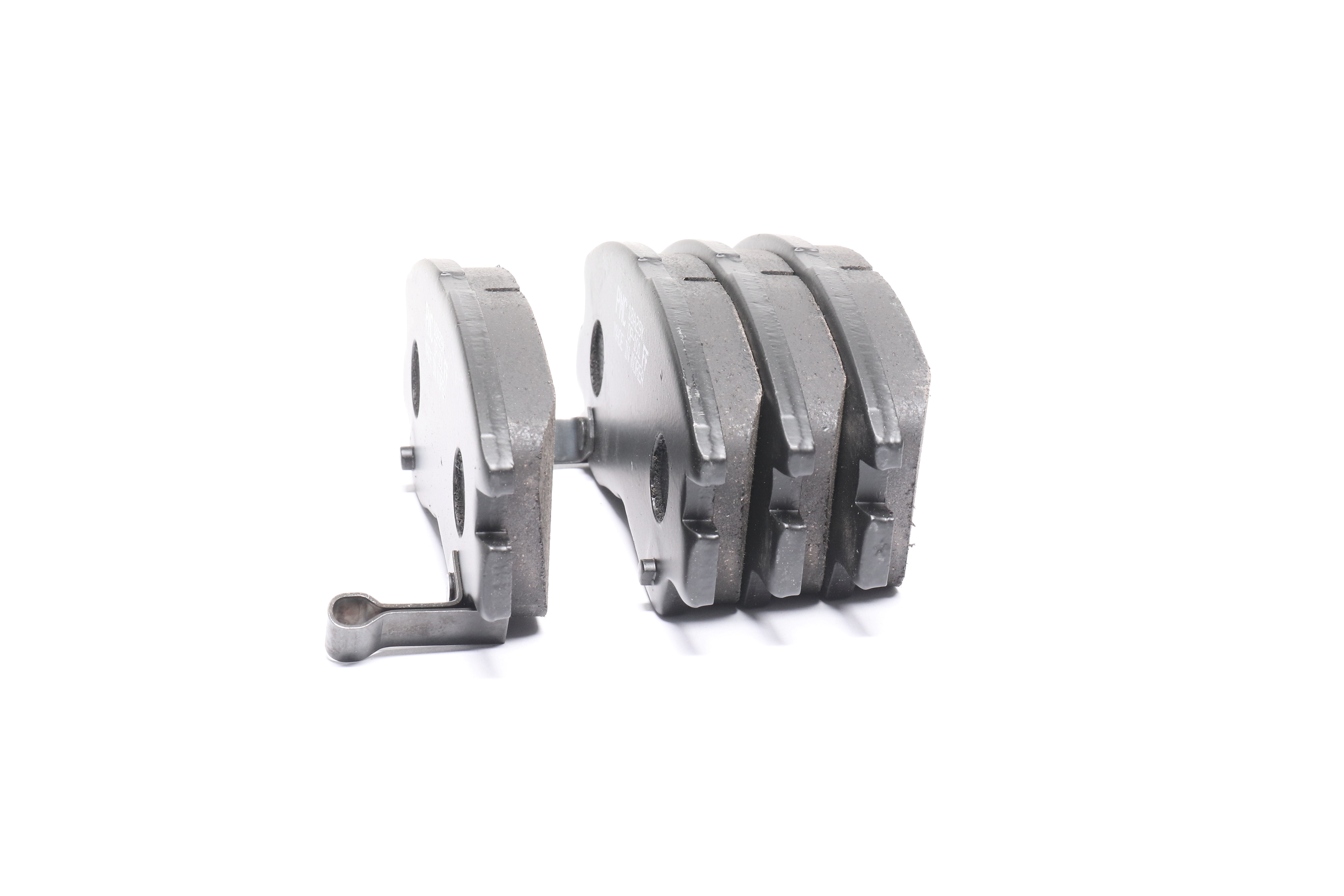 productPage.gallery.imageAlt 2