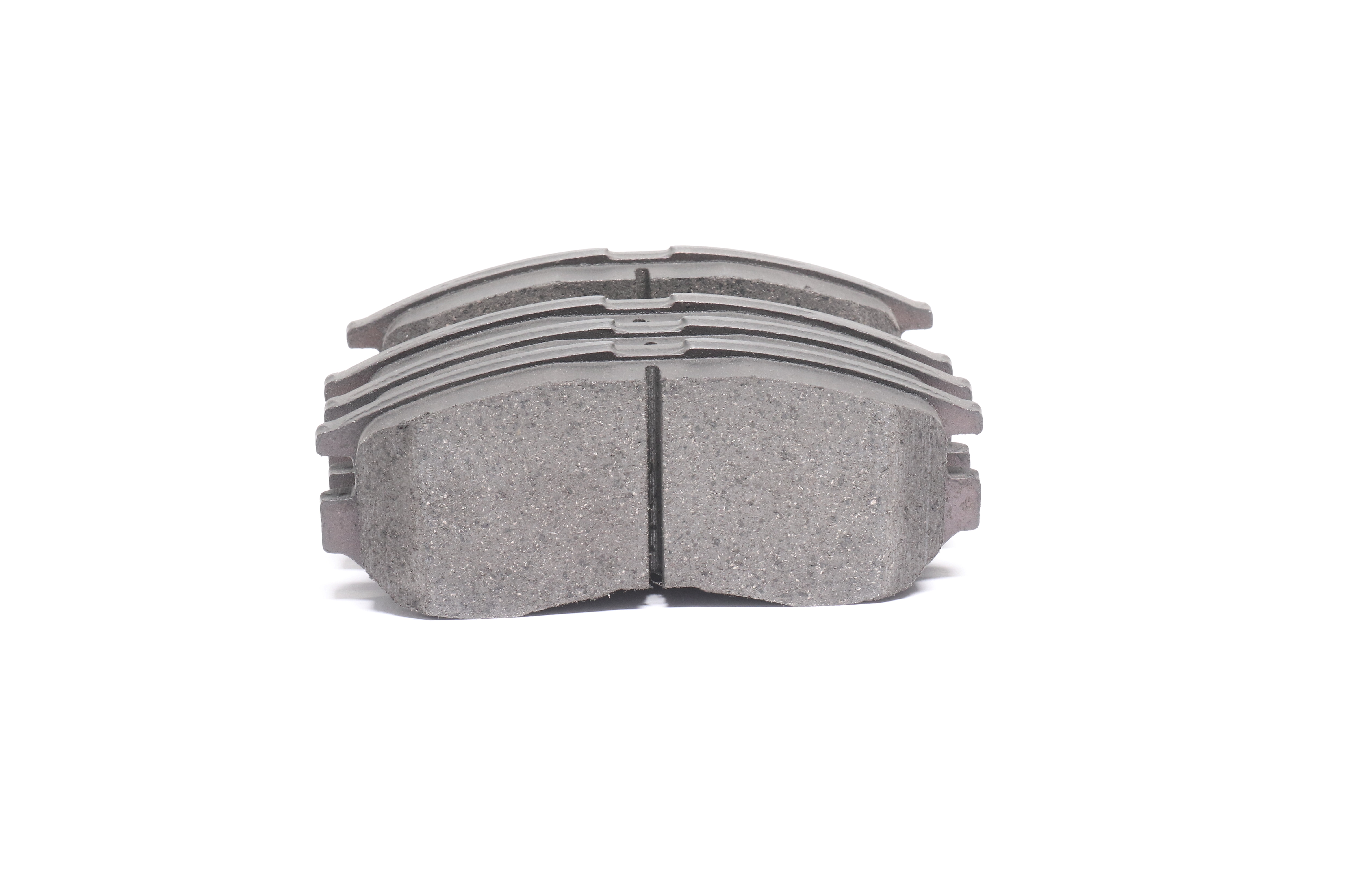 productPage.gallery.imageAlt 4