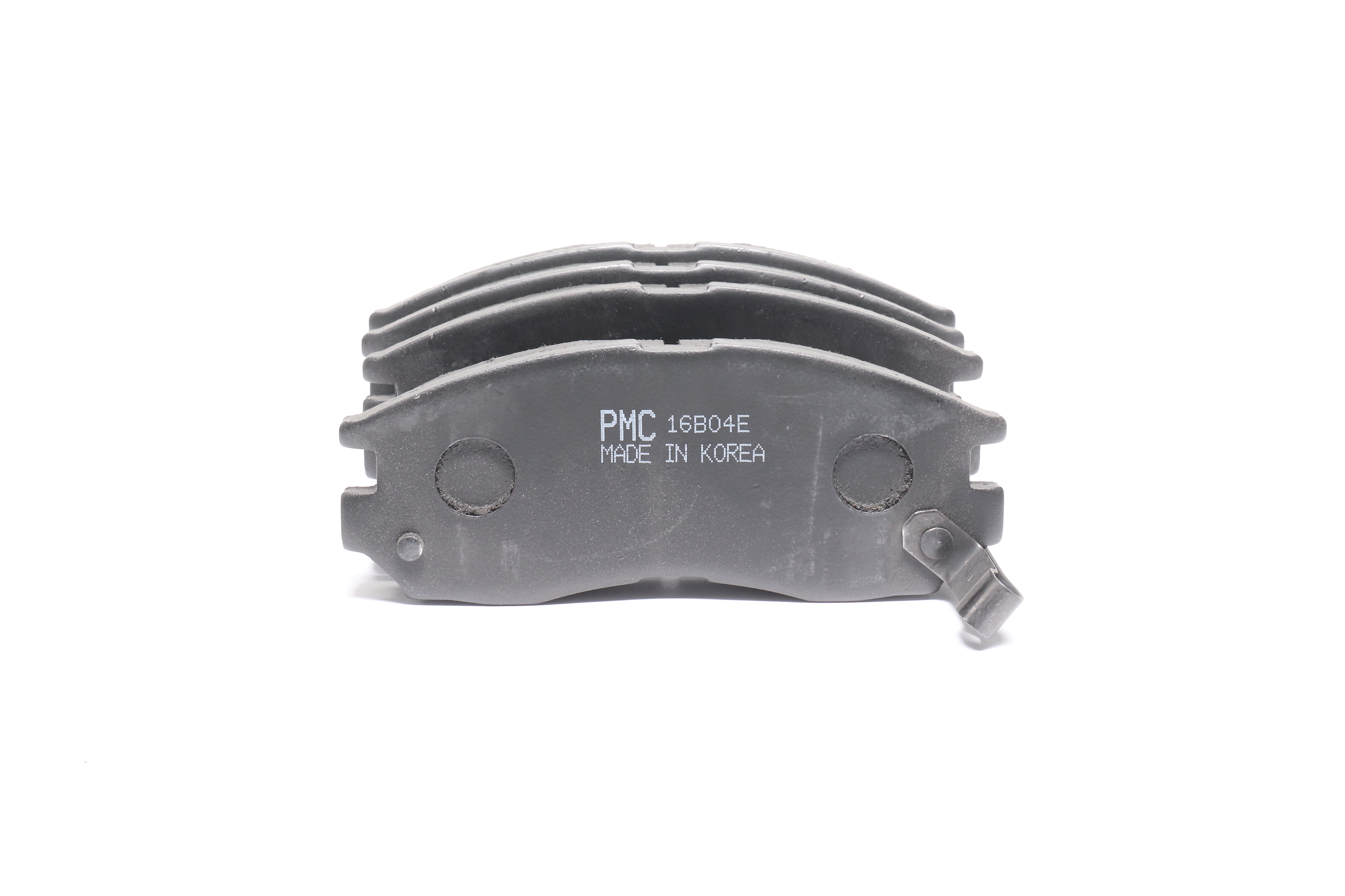 productPage.gallery.imageAlt 6