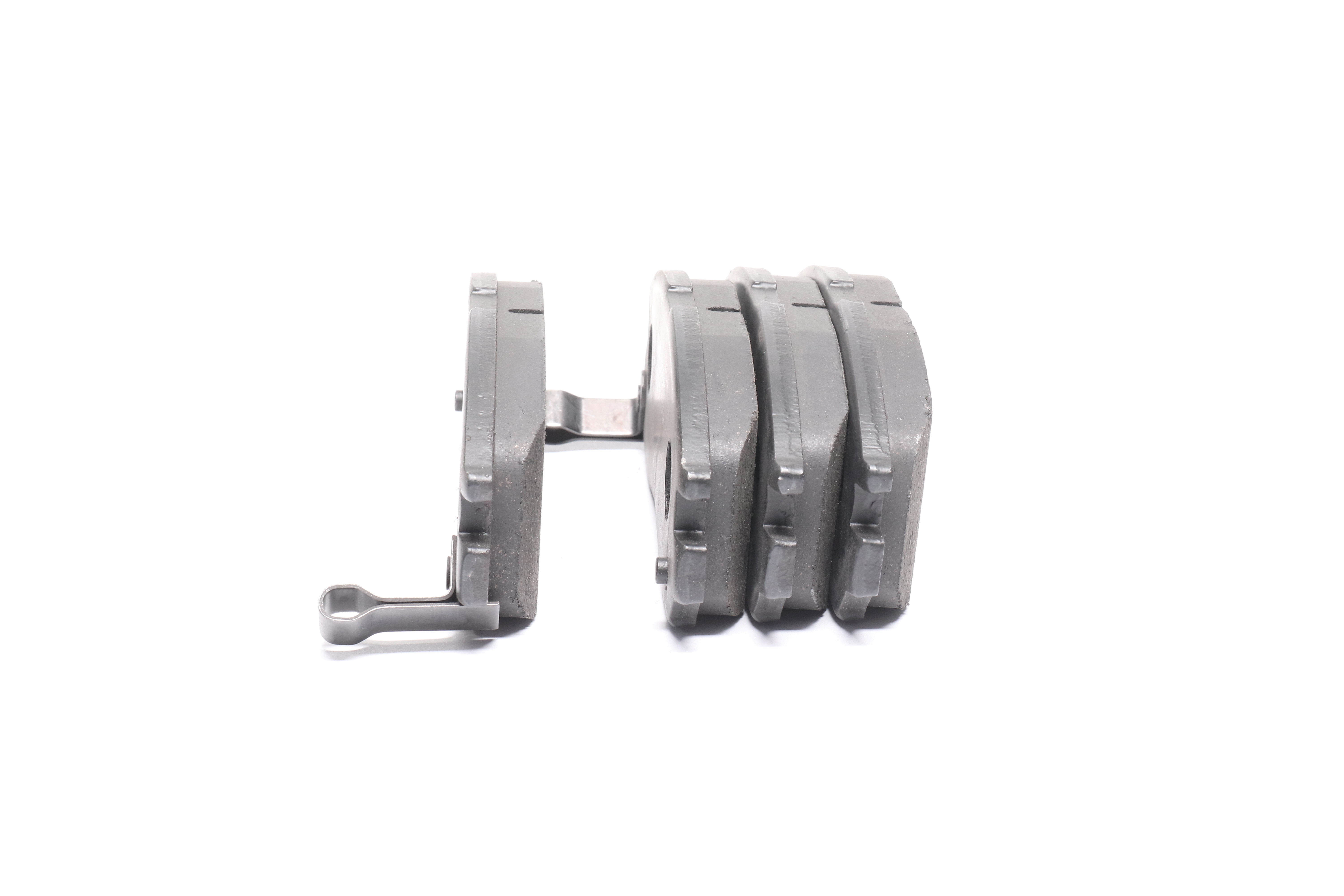 productPage.gallery.imageAlt 2