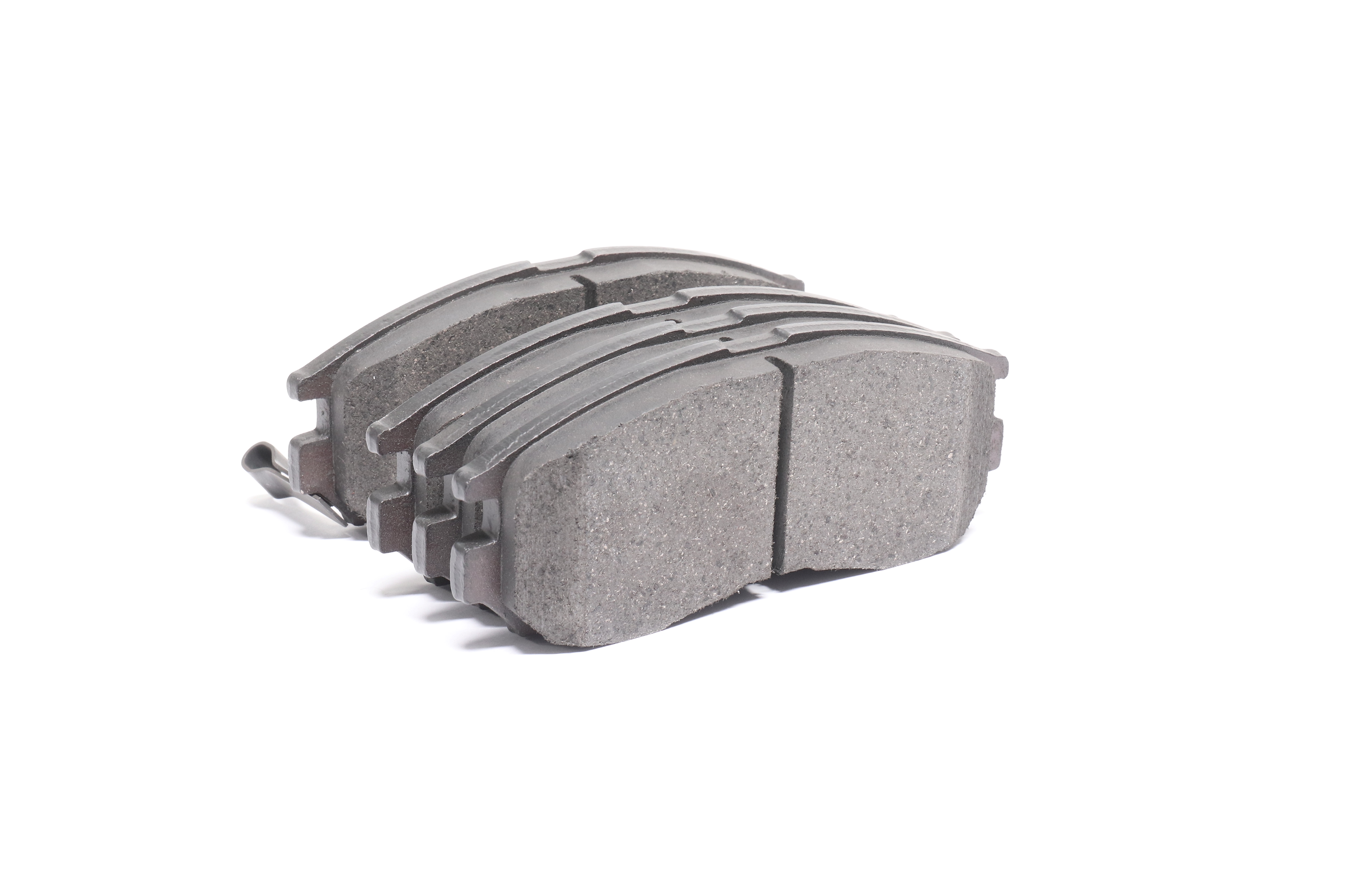 productPage.gallery.imageAlt 3