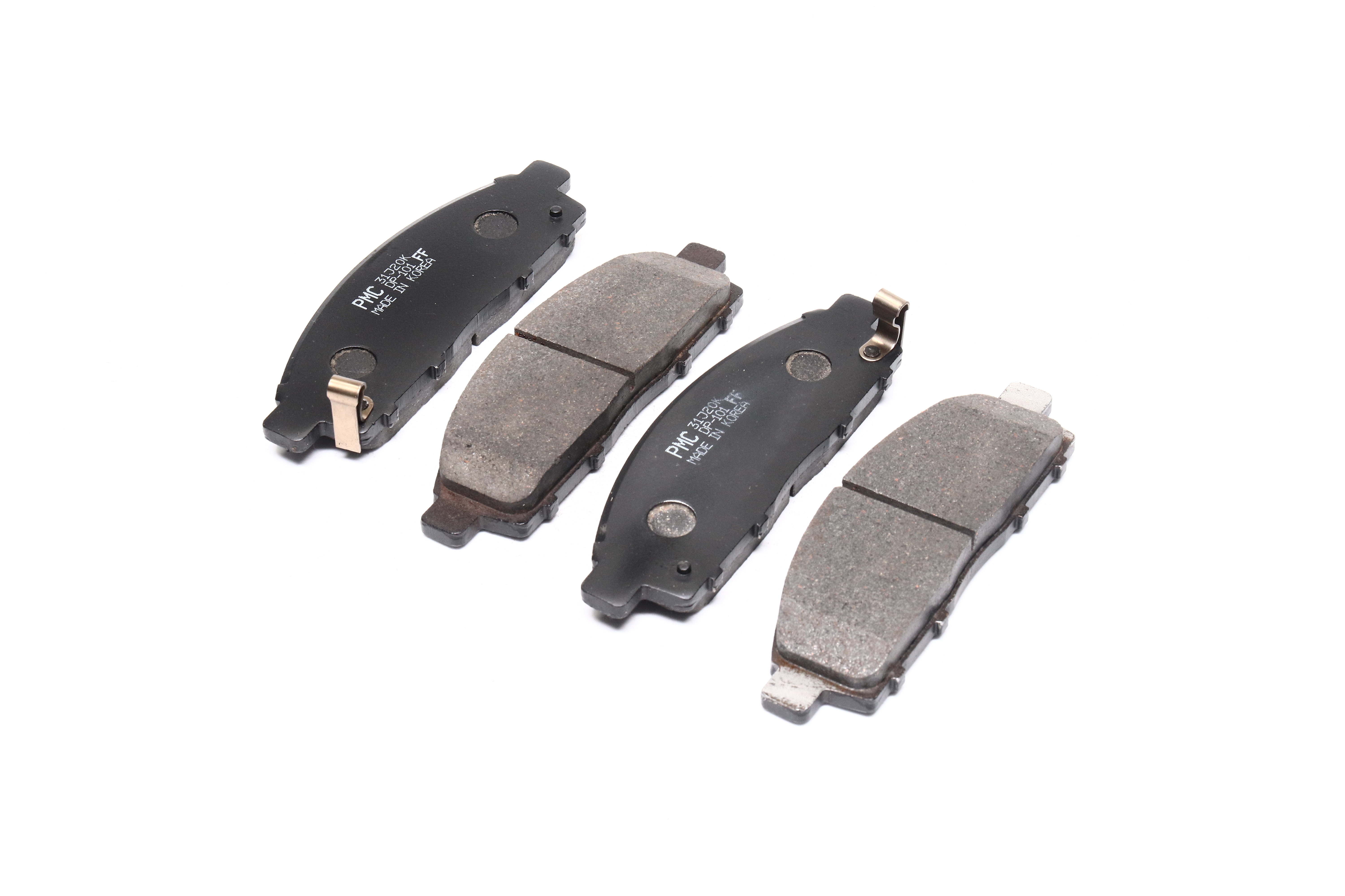 productPage.gallery.imageAlt 1