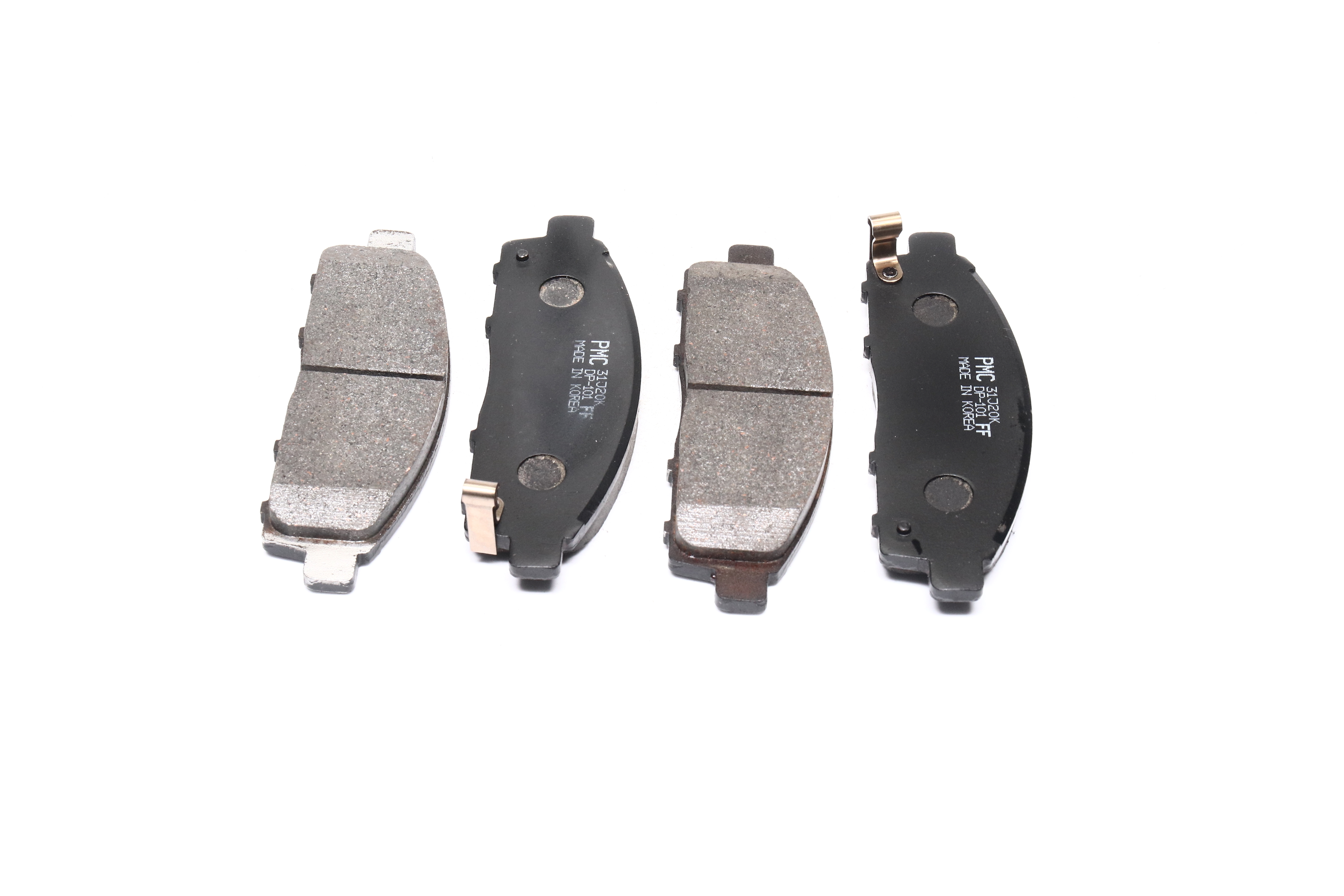 productPage.gallery.imageAlt 4