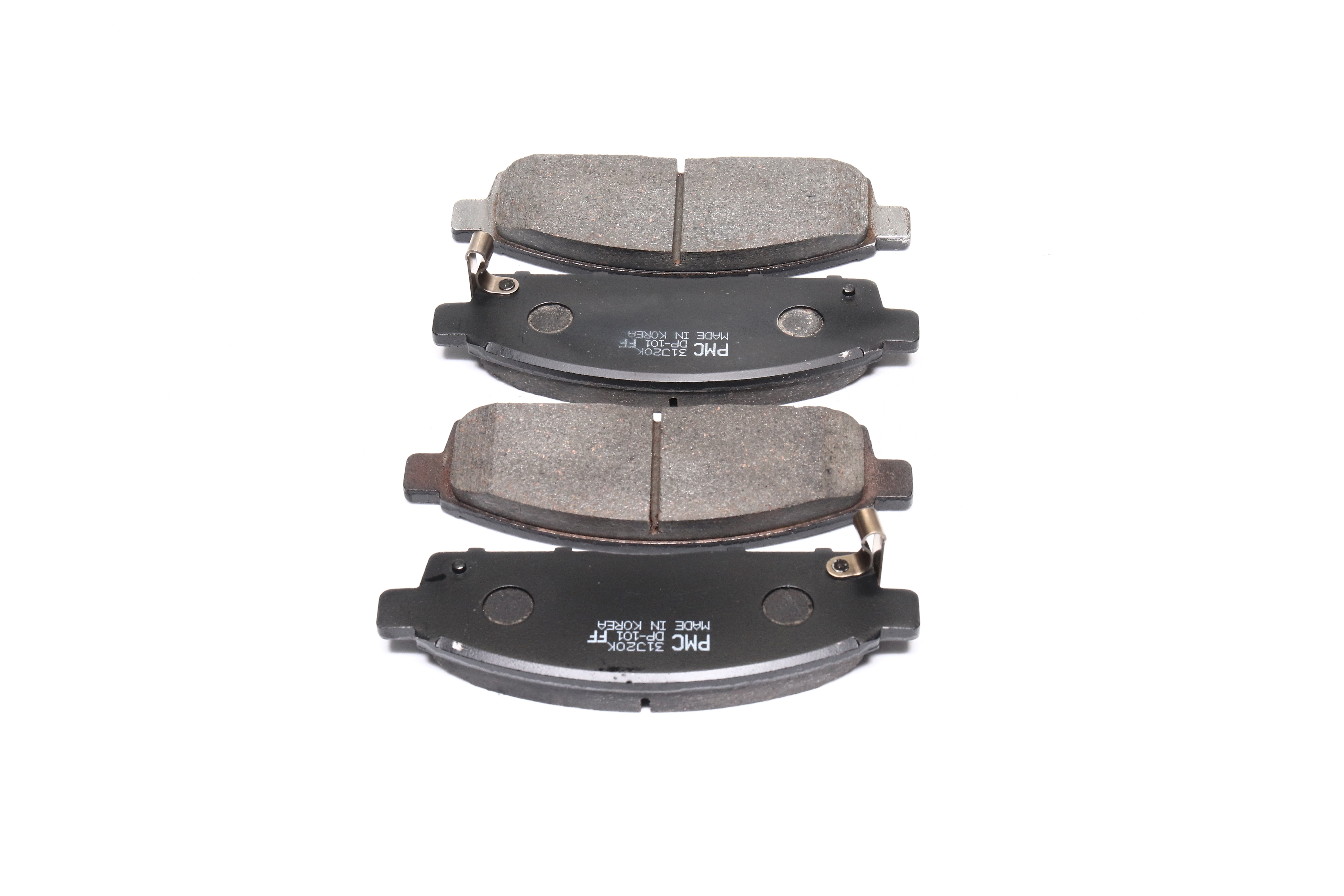 productPage.gallery.imageAlt 5