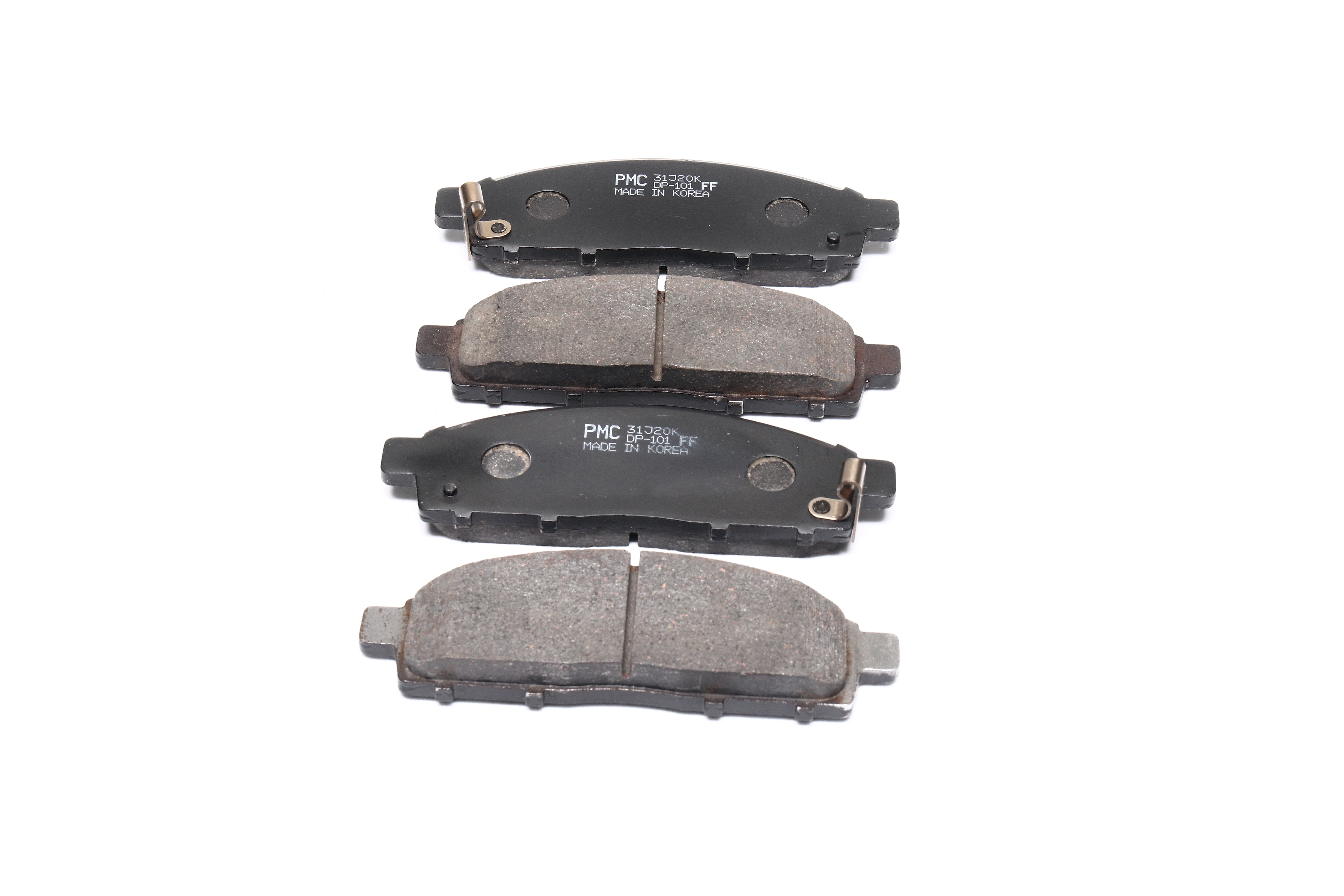 productPage.gallery.imageAlt 2