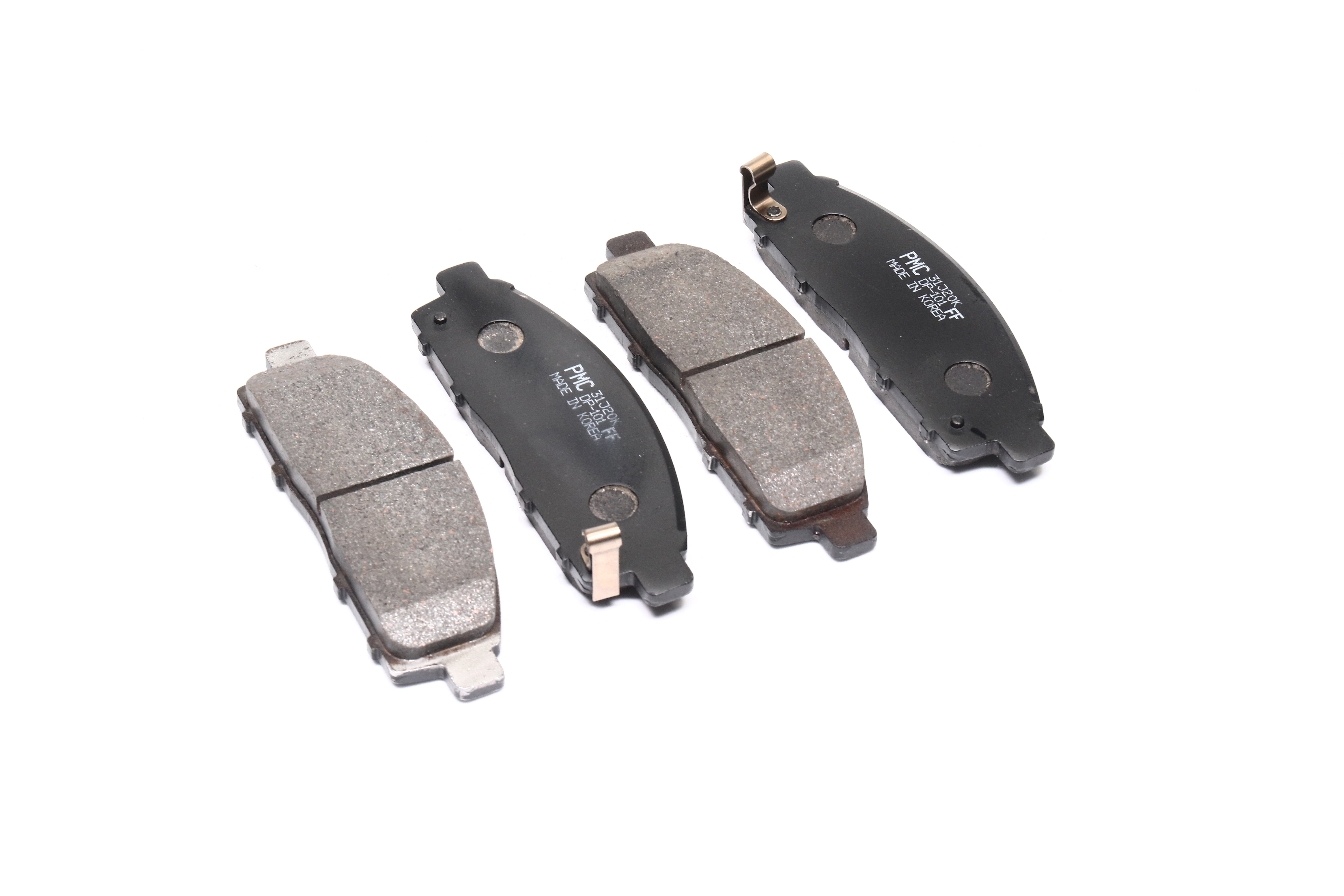 productPage.gallery.imageAlt 3