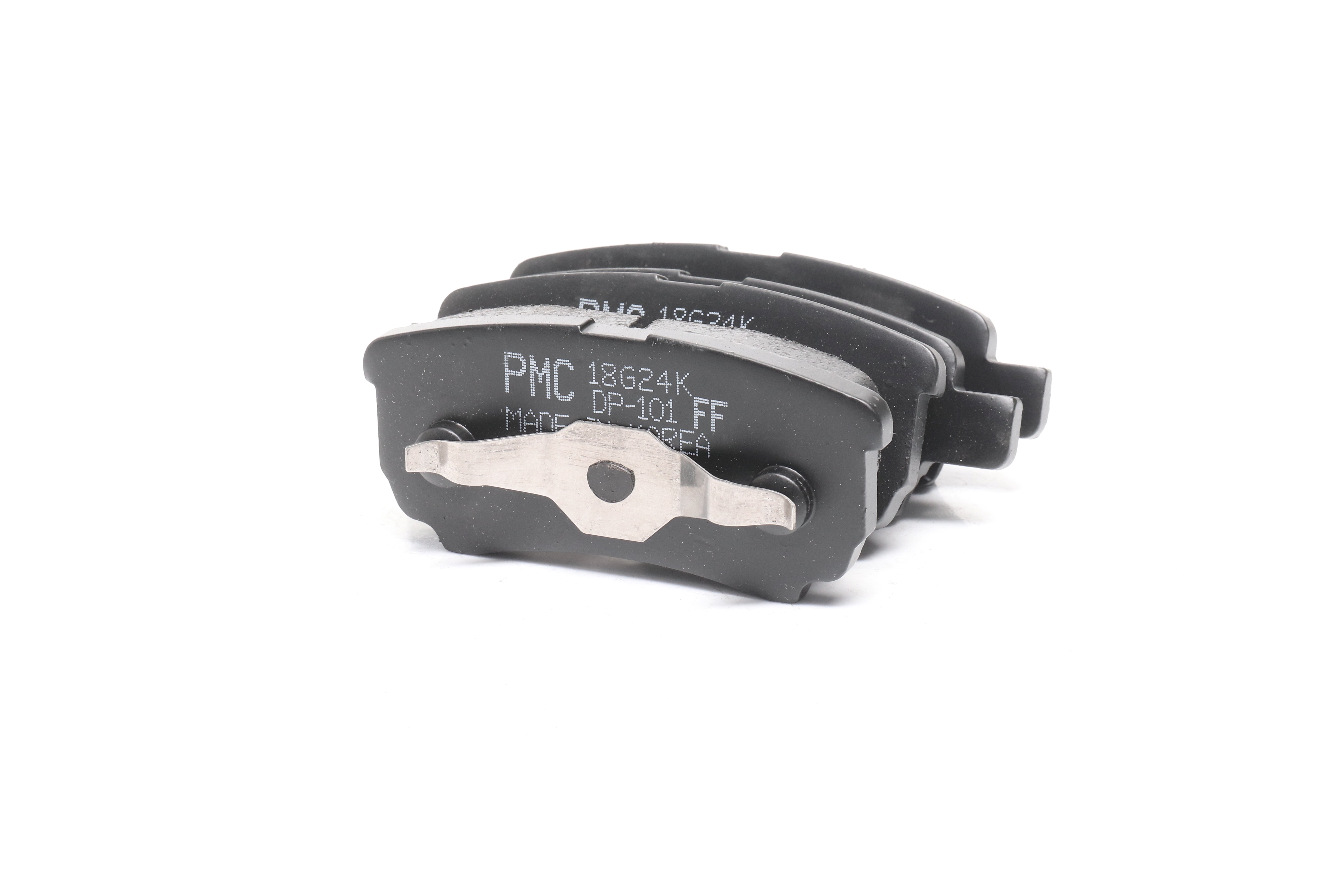 productPage.gallery.imageAlt 1