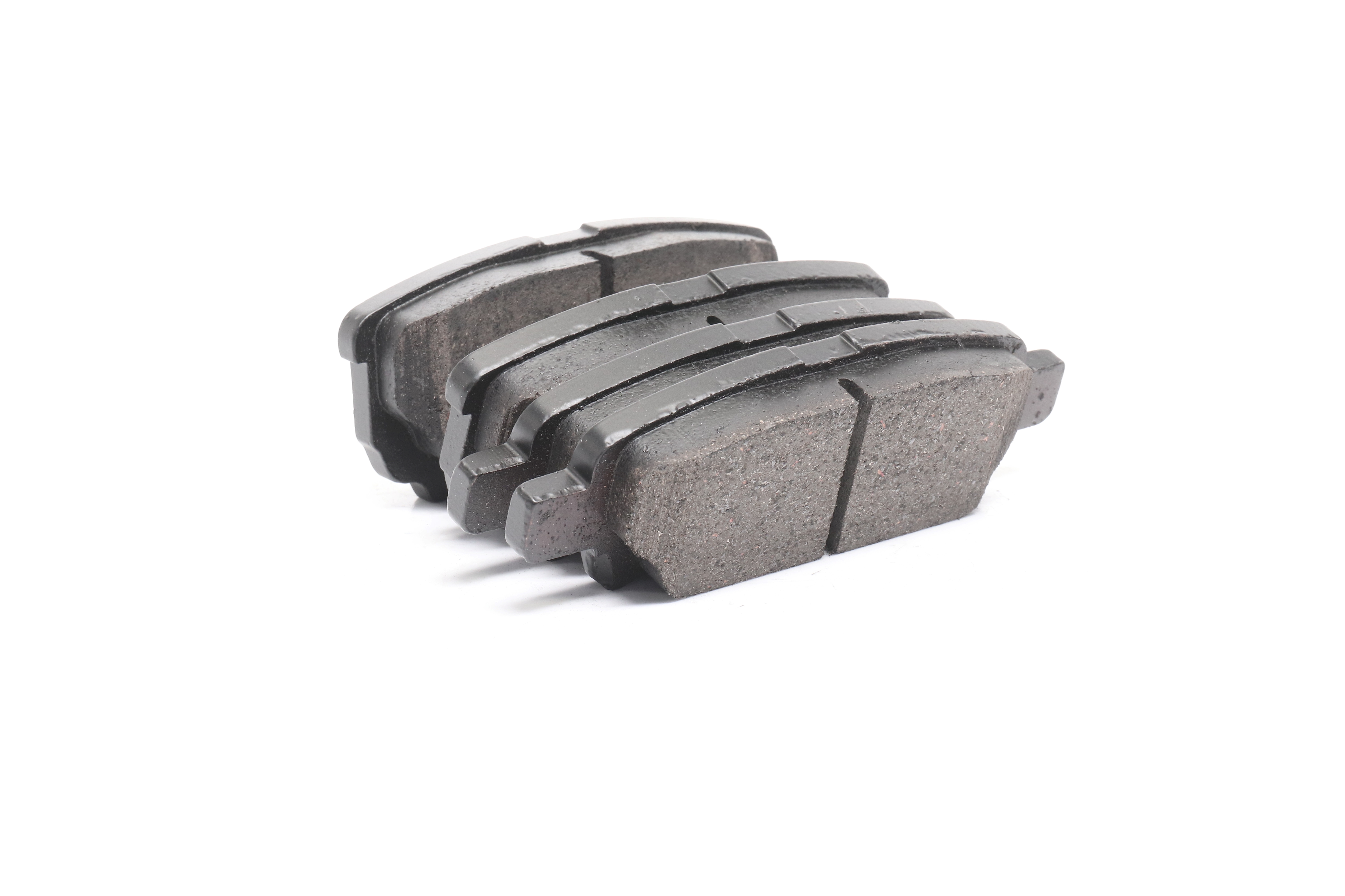 productPage.gallery.imageAlt 3