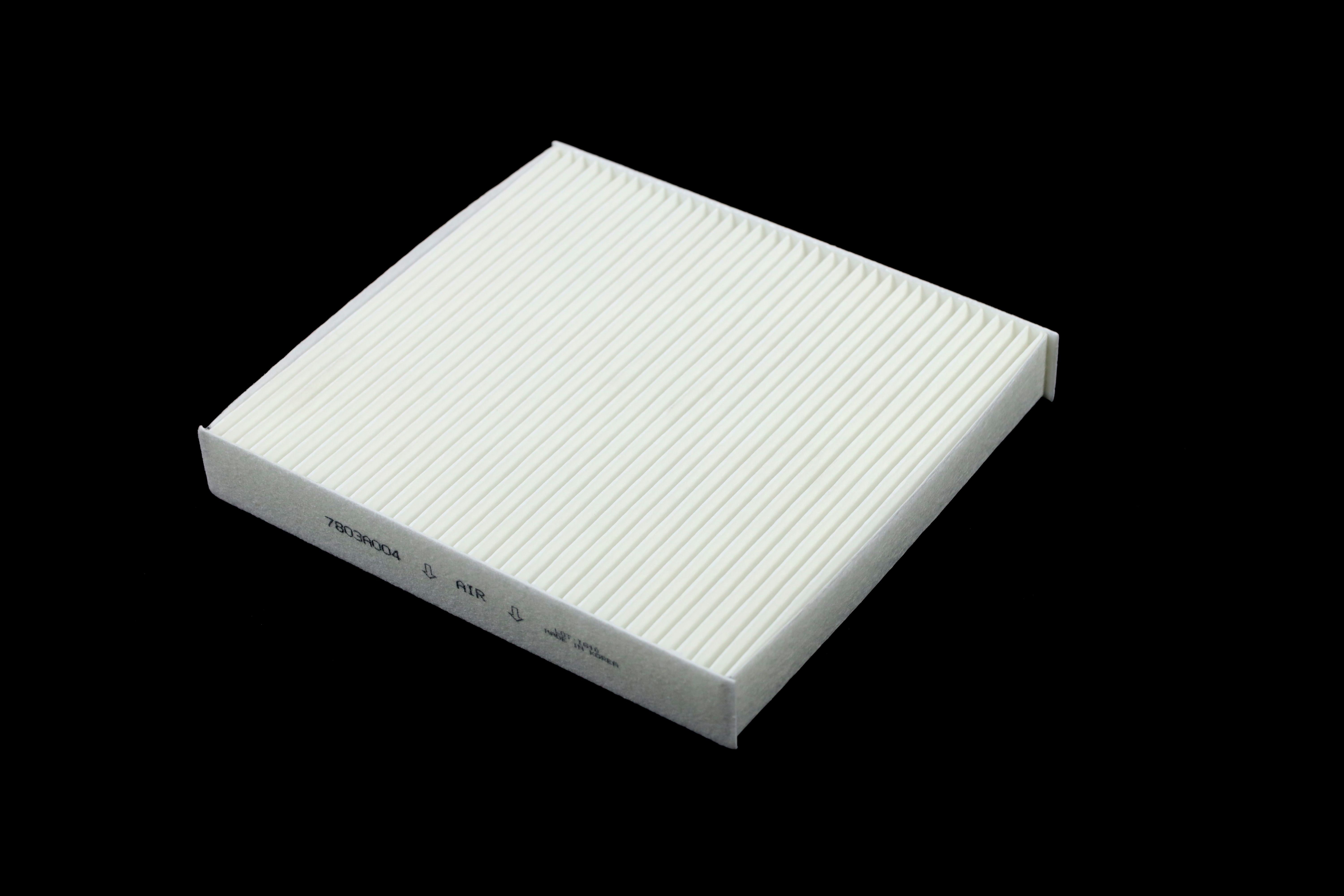 productPage.gallery.imageAlt 1