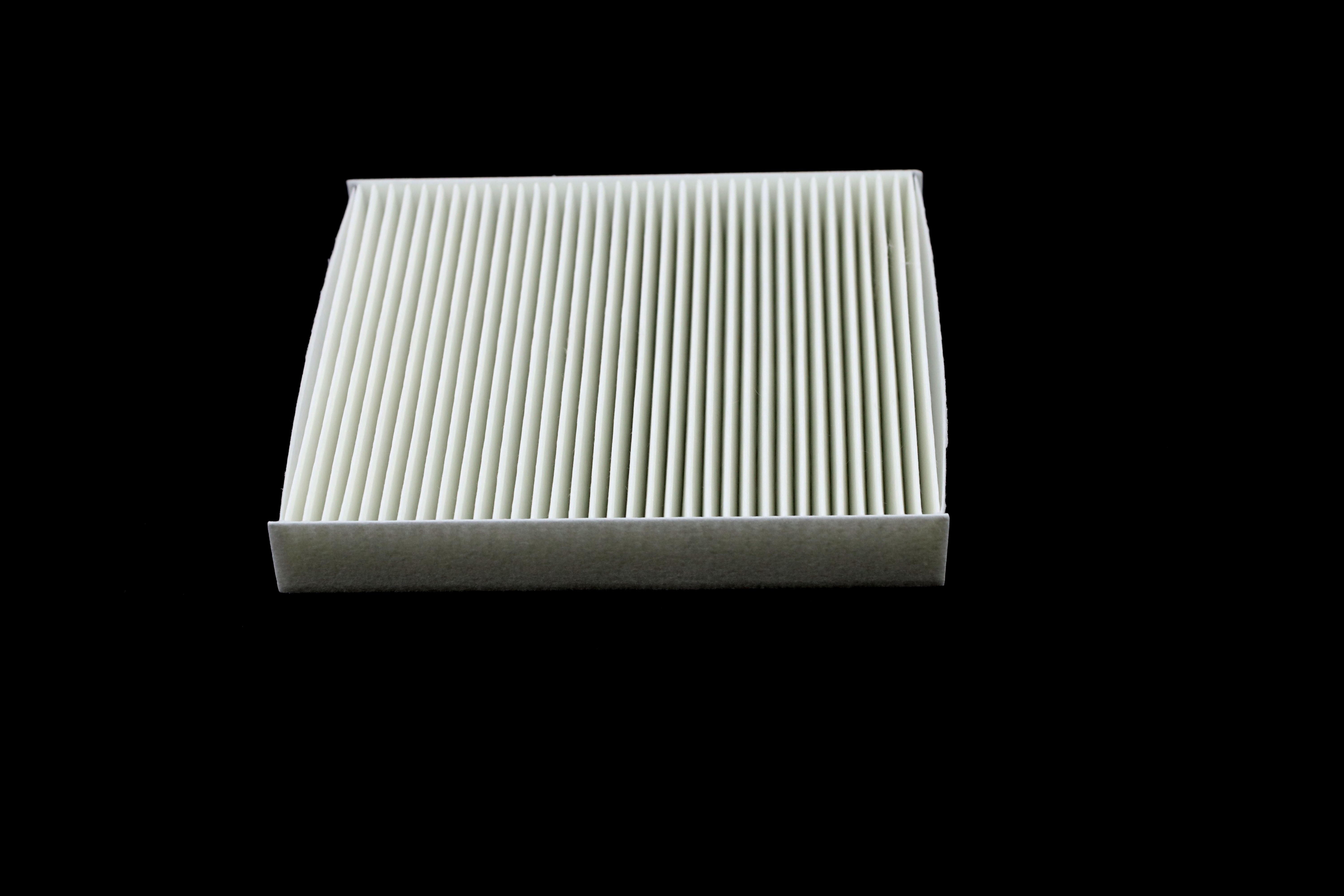 productPage.gallery.imageAlt 4