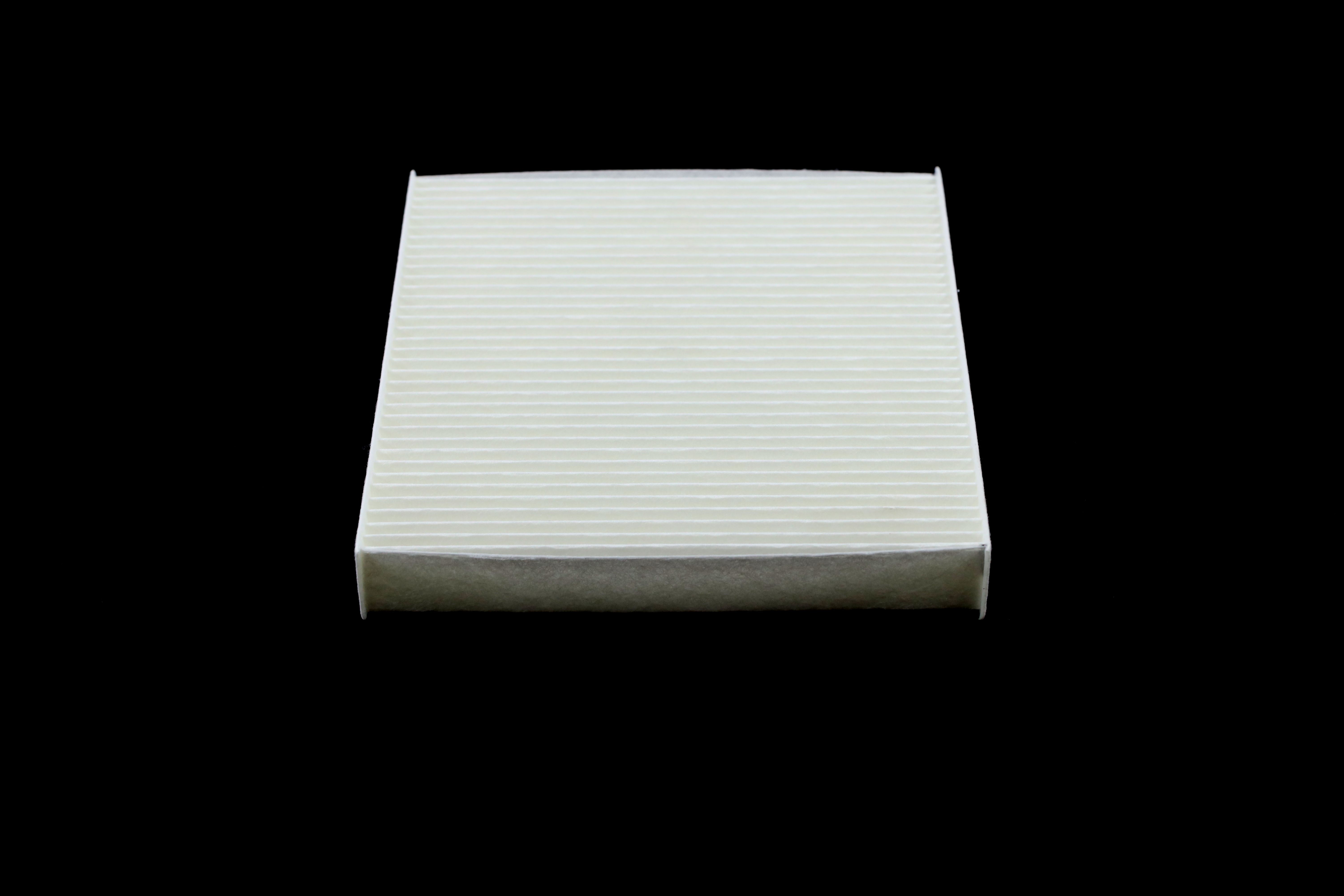 productPage.gallery.imageAlt 5