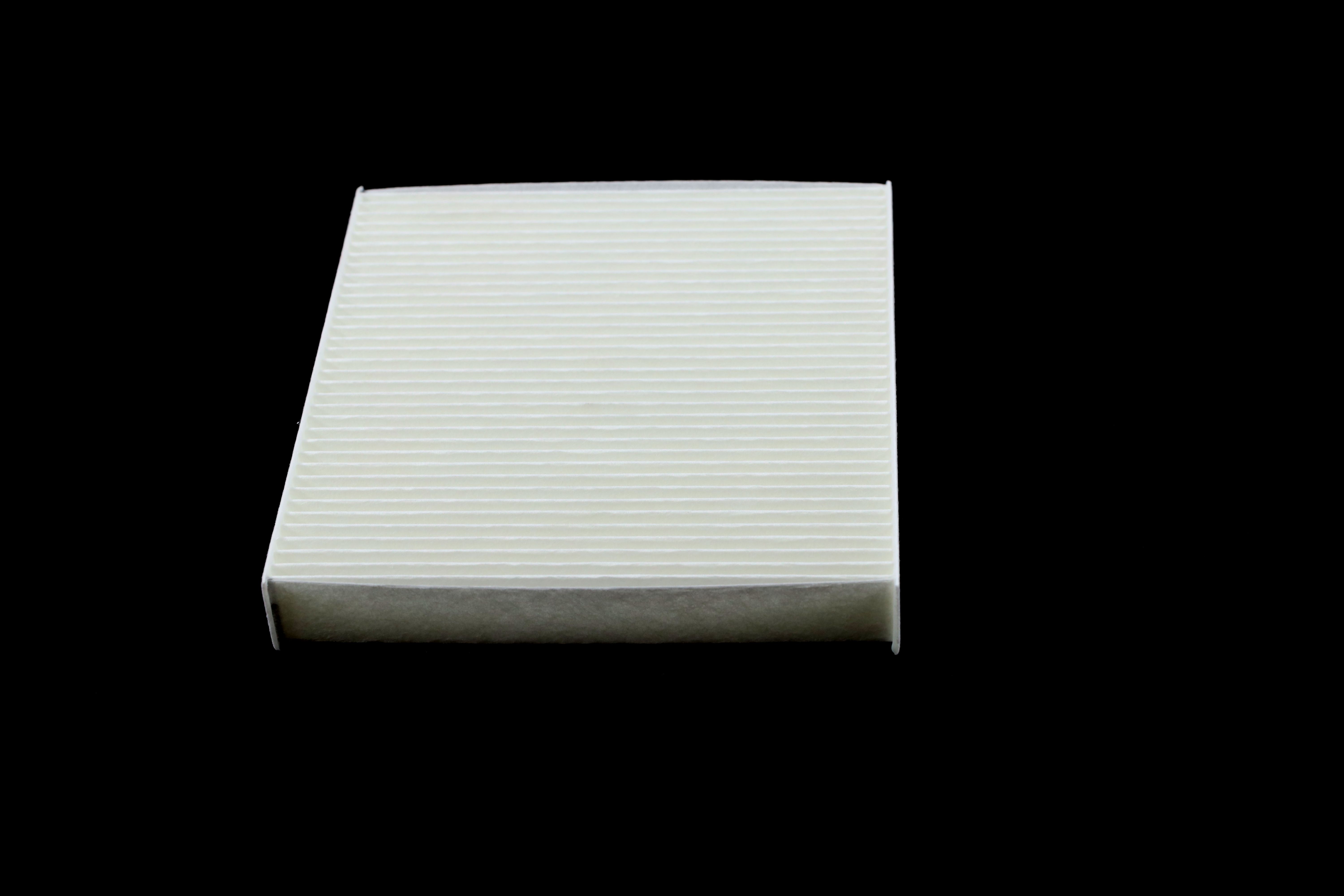 productPage.gallery.imageAlt 2