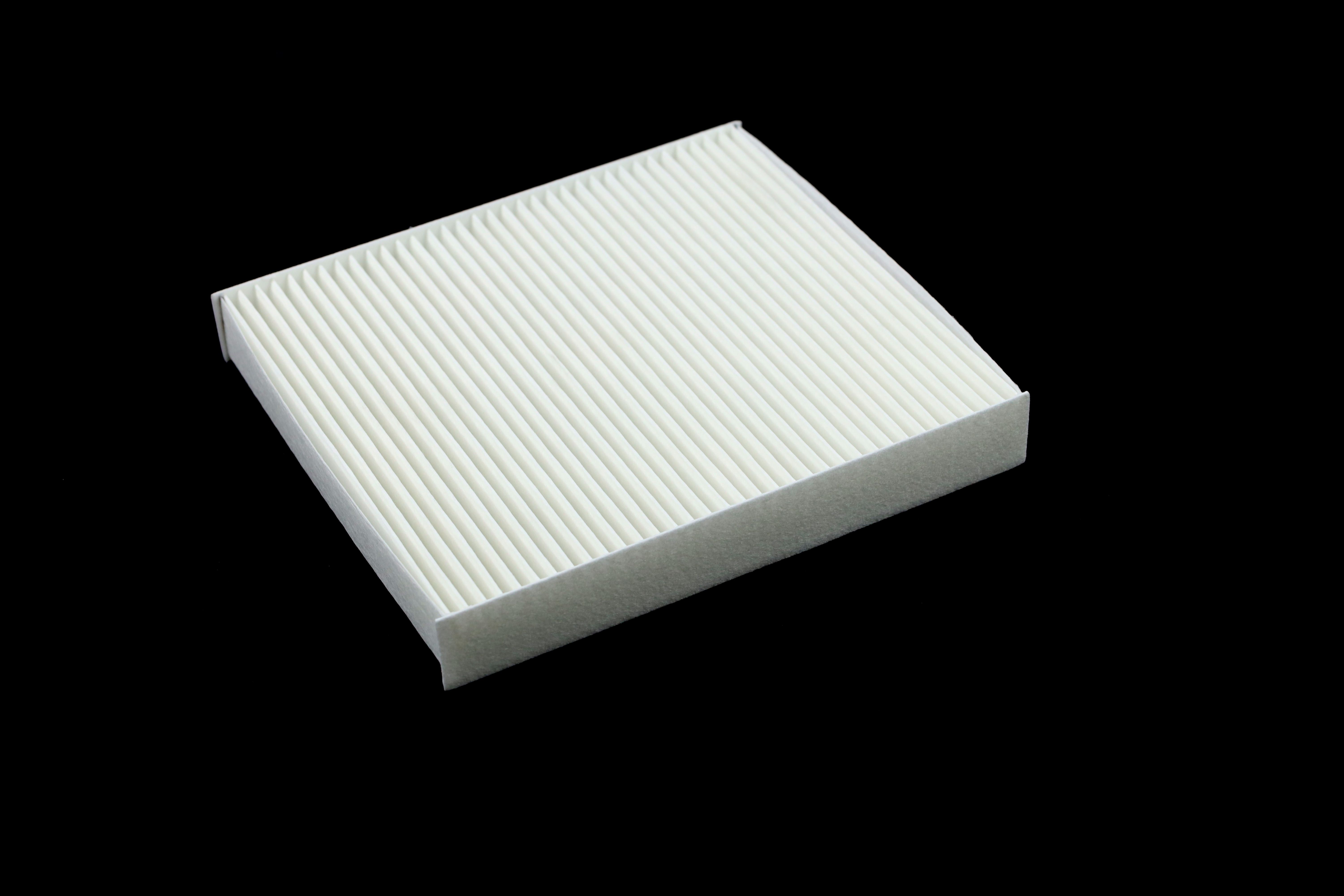 productPage.gallery.imageAlt 3