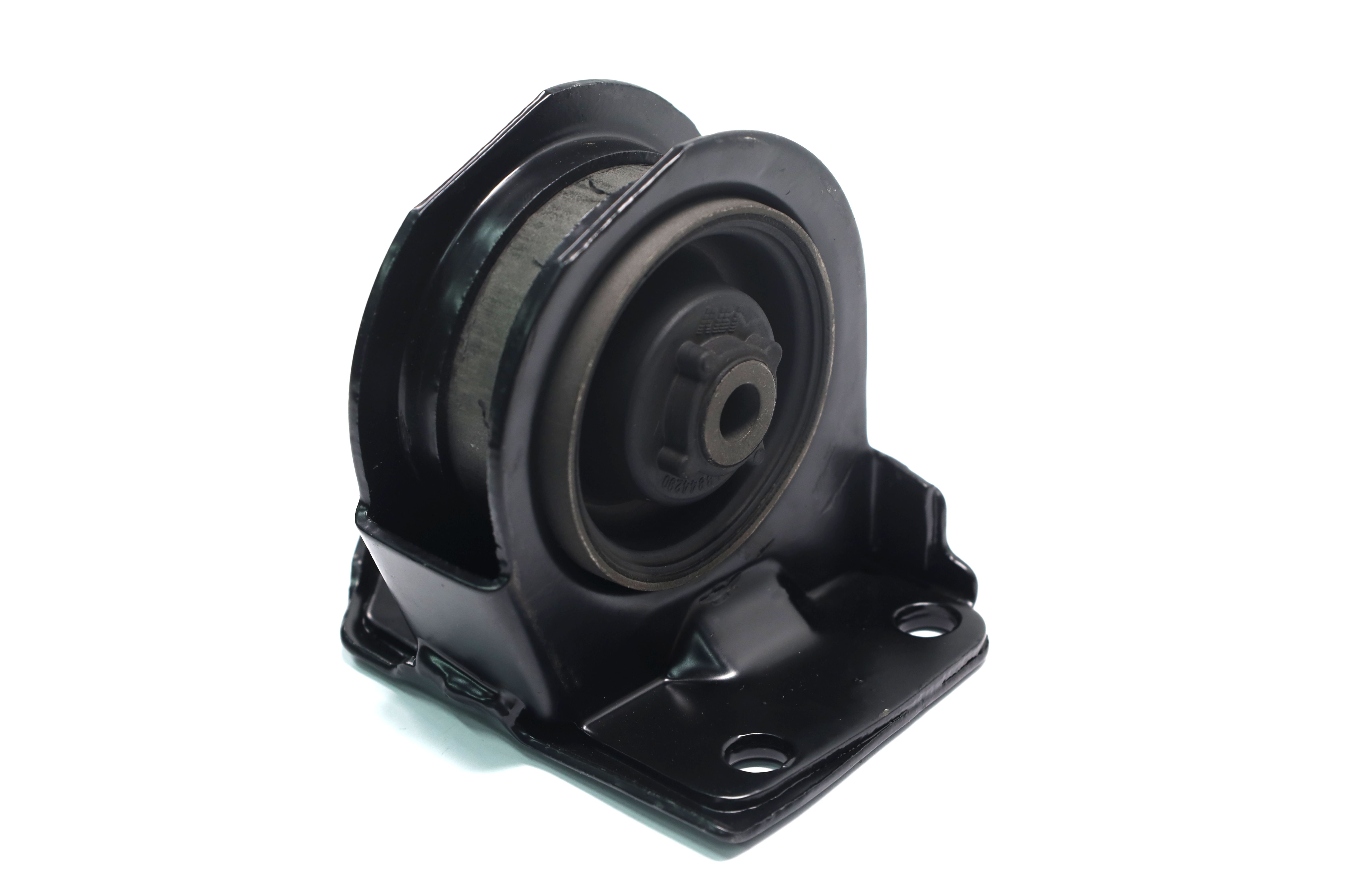 productPage.gallery.imageAlt 1