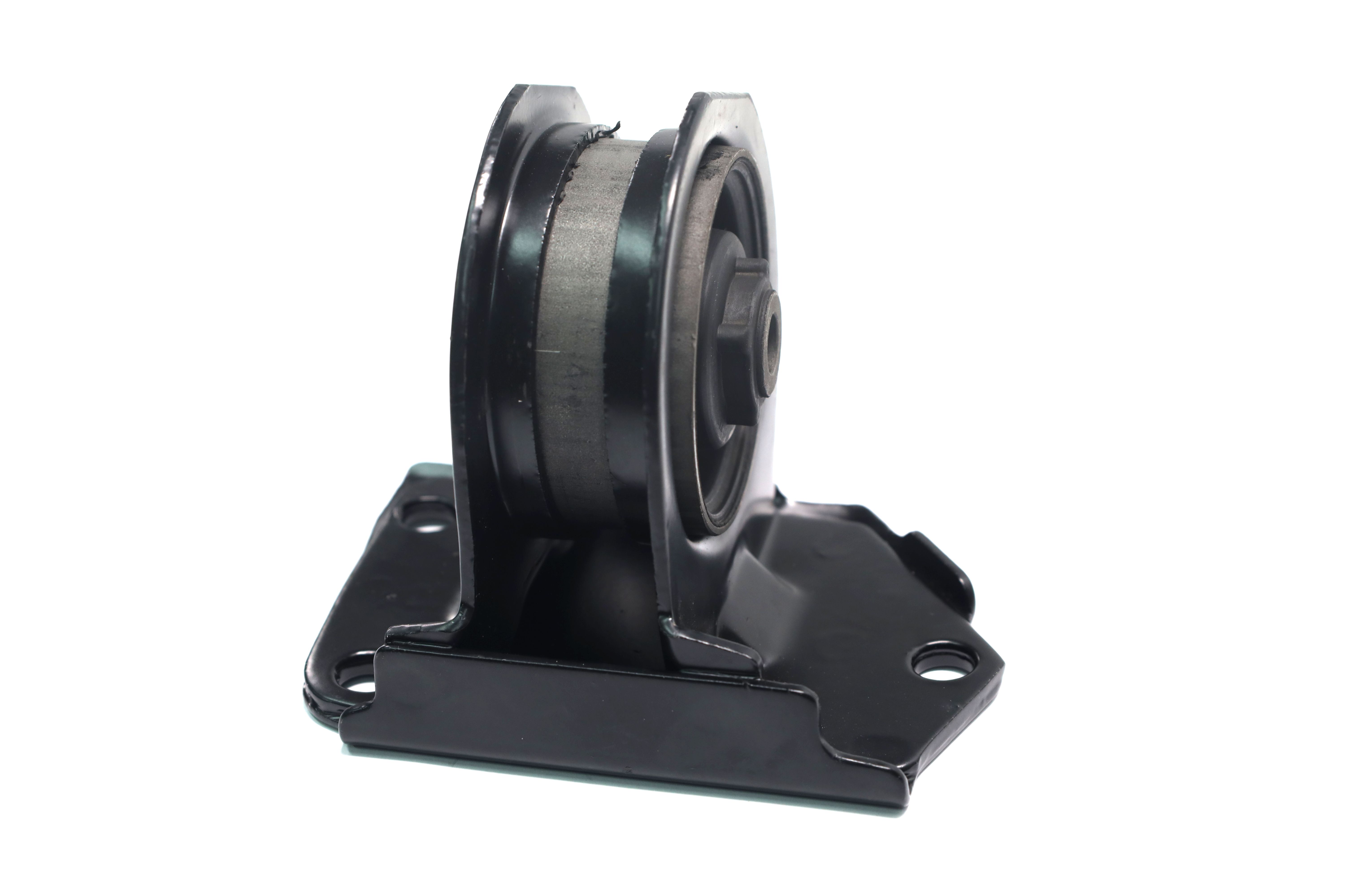 productPage.gallery.imageAlt 4