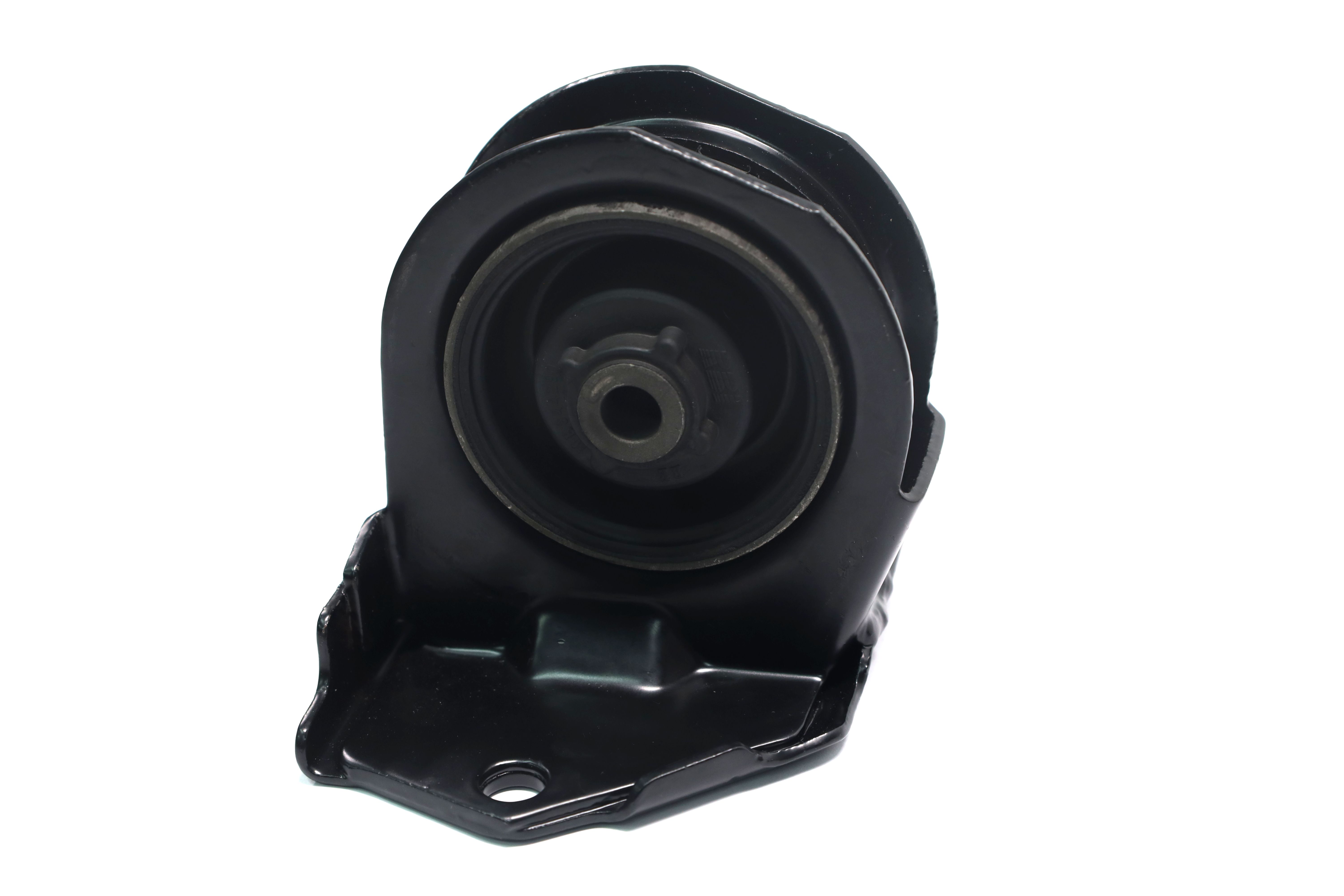 productPage.gallery.imageAlt 5