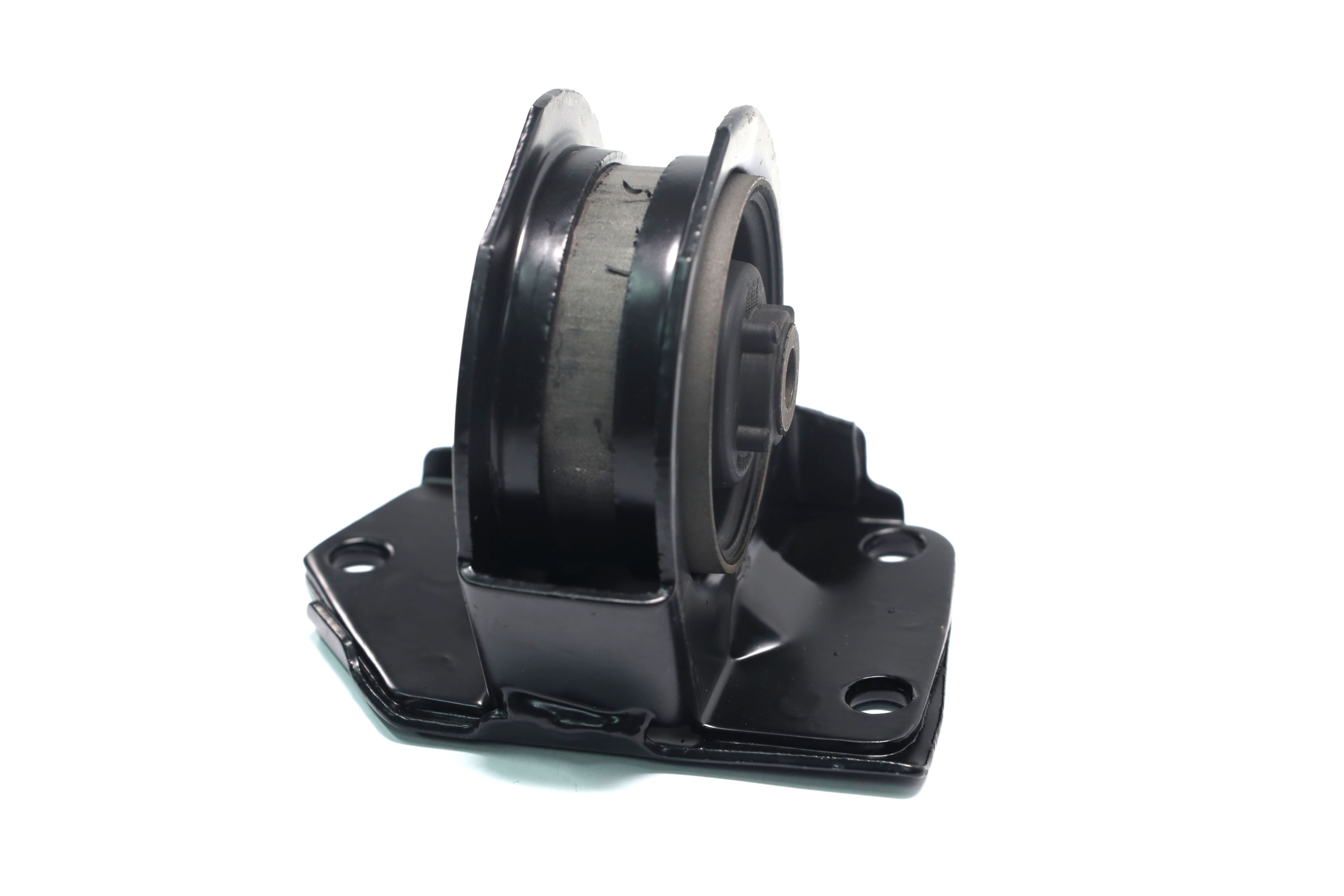 productPage.gallery.imageAlt 6