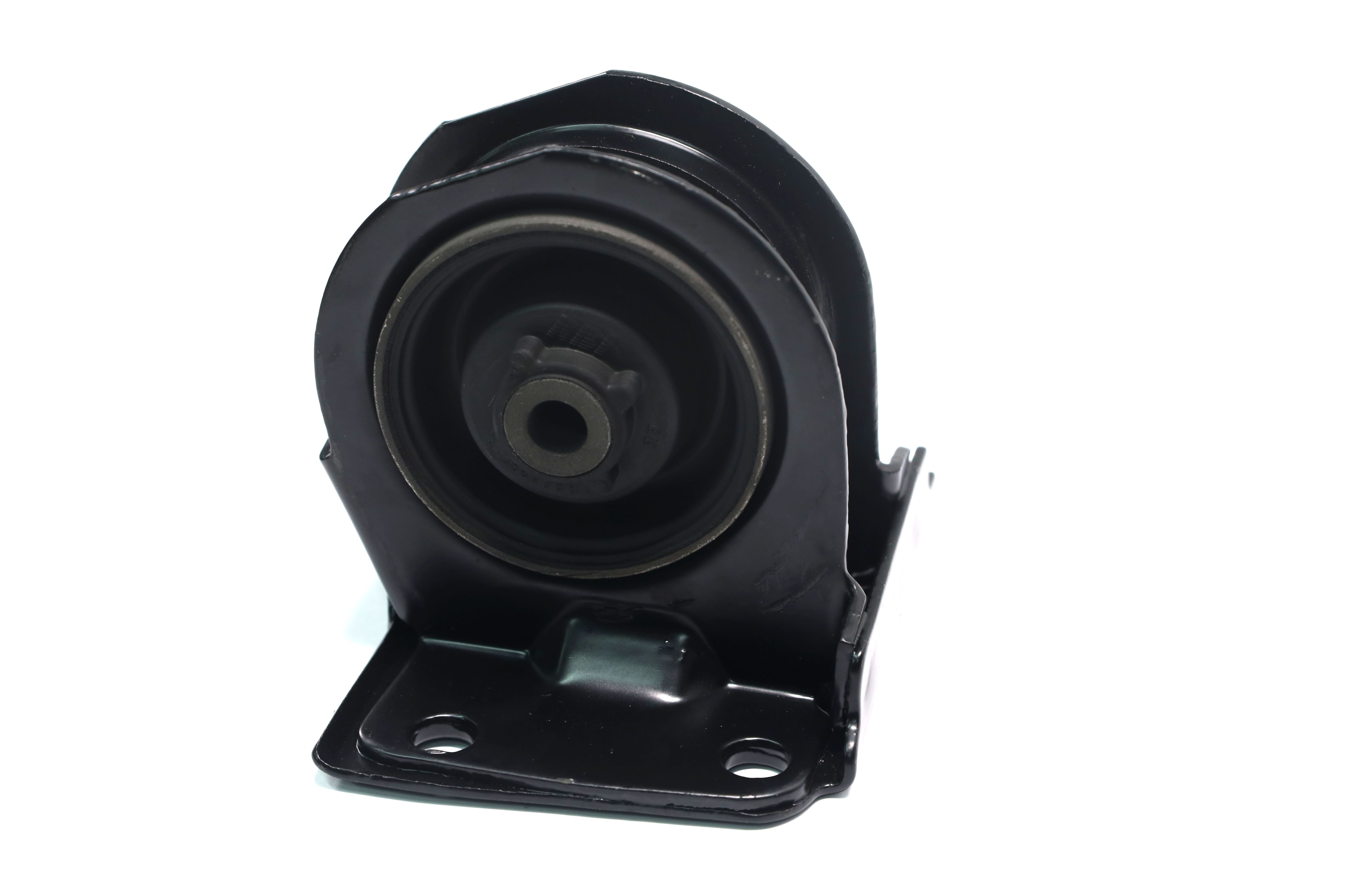 productPage.gallery.imageAlt 2