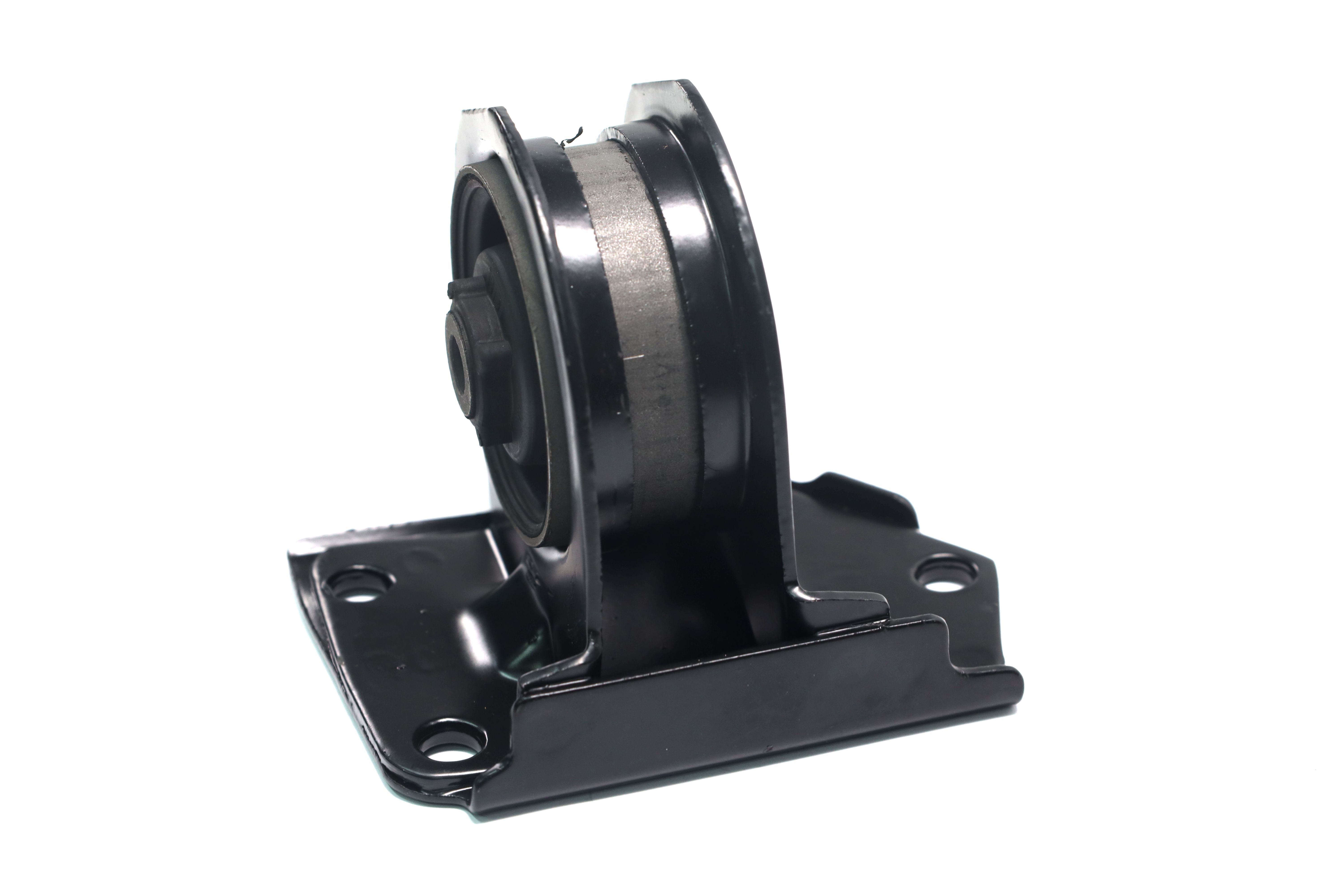 productPage.gallery.imageAlt 3