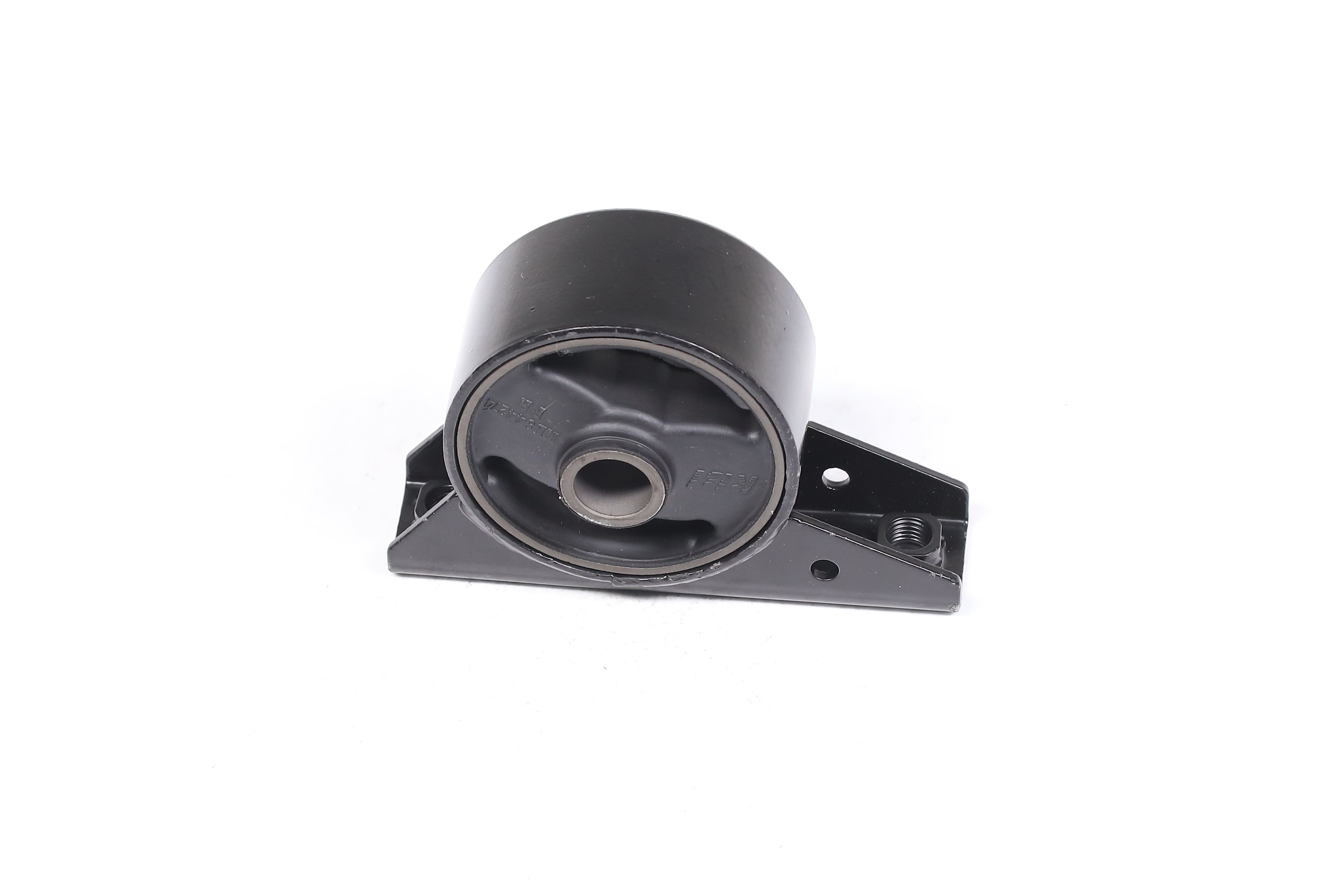 productPage.gallery.imageAlt 6