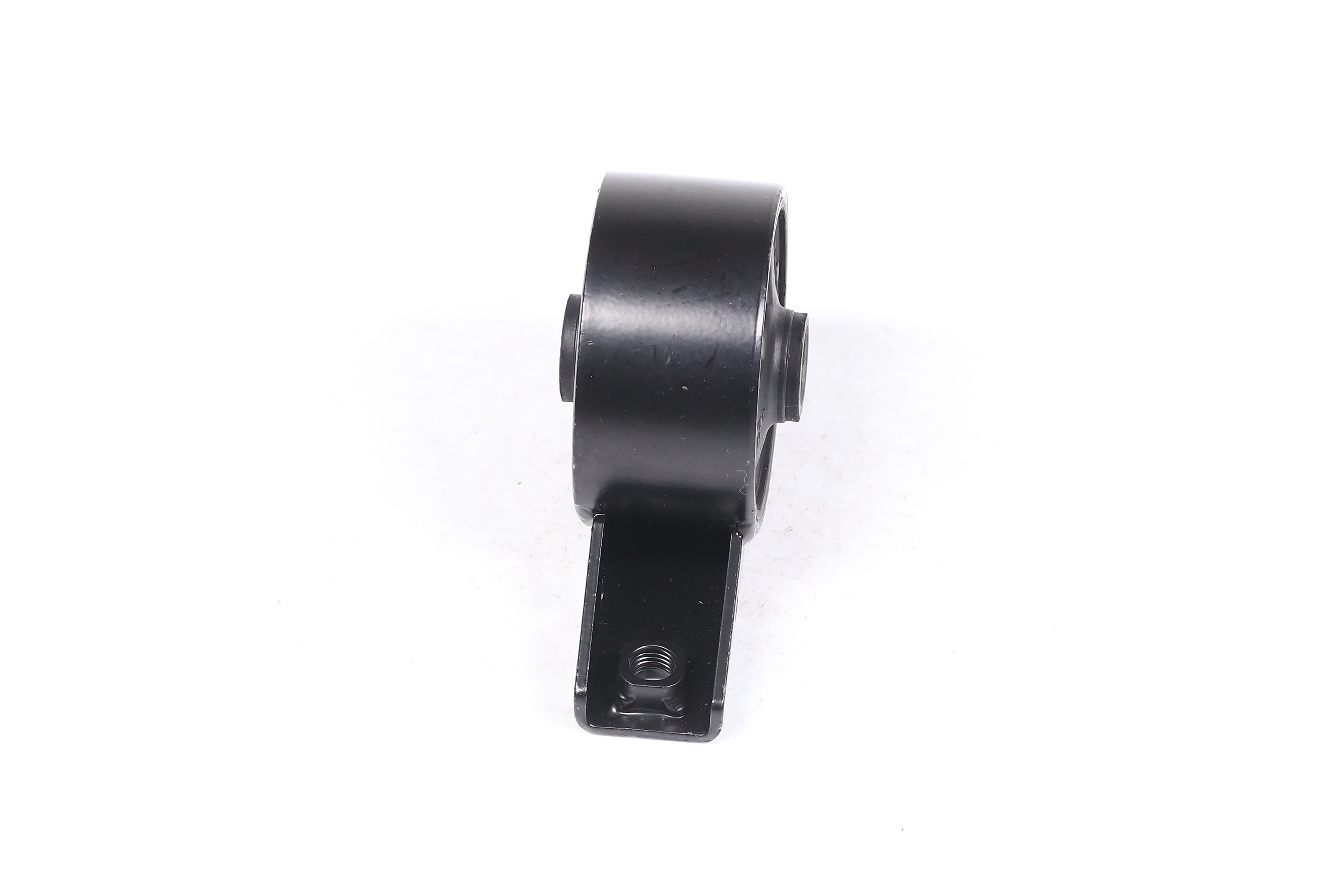 productPage.gallery.imageAlt 2