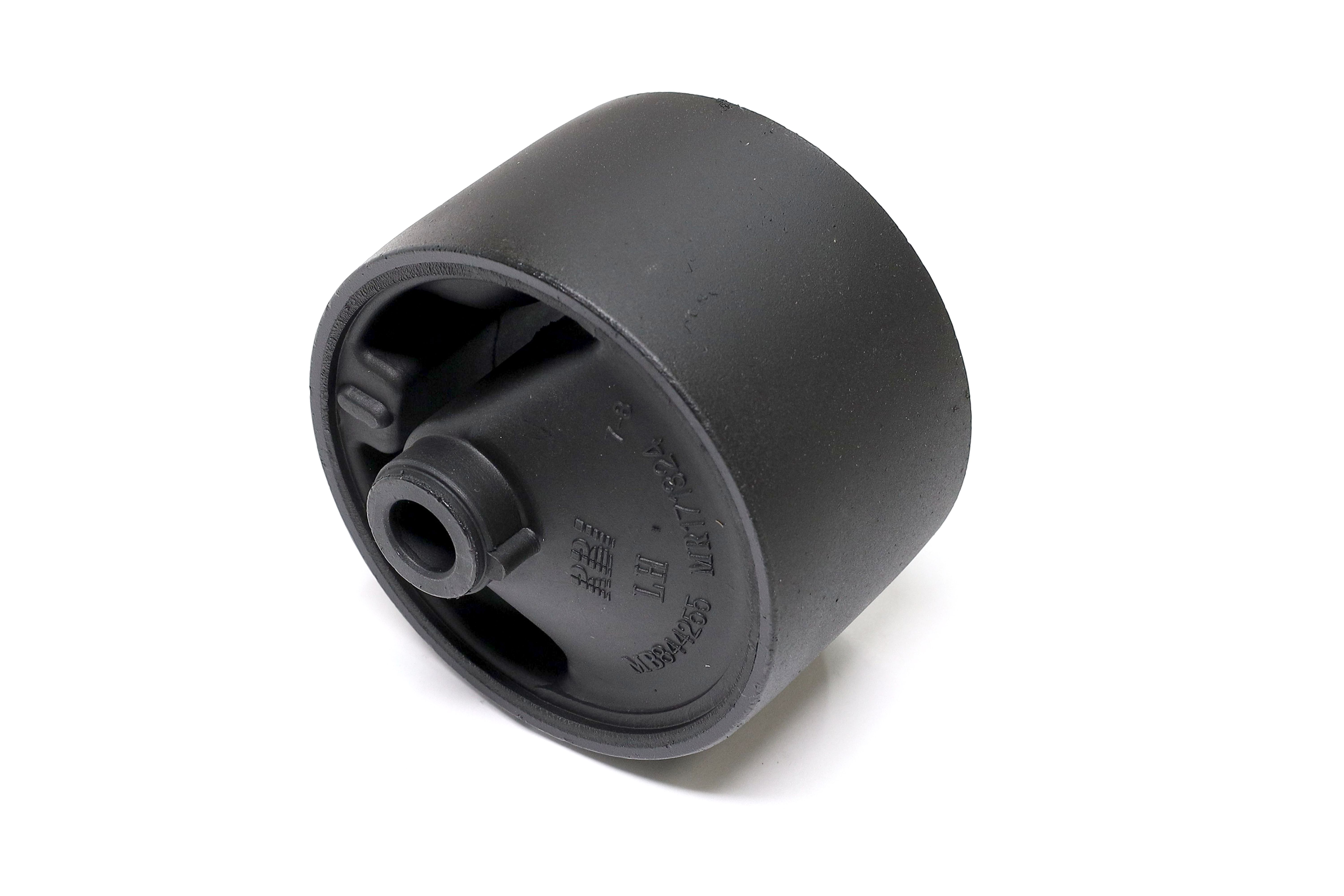 productPage.gallery.imageAlt 1