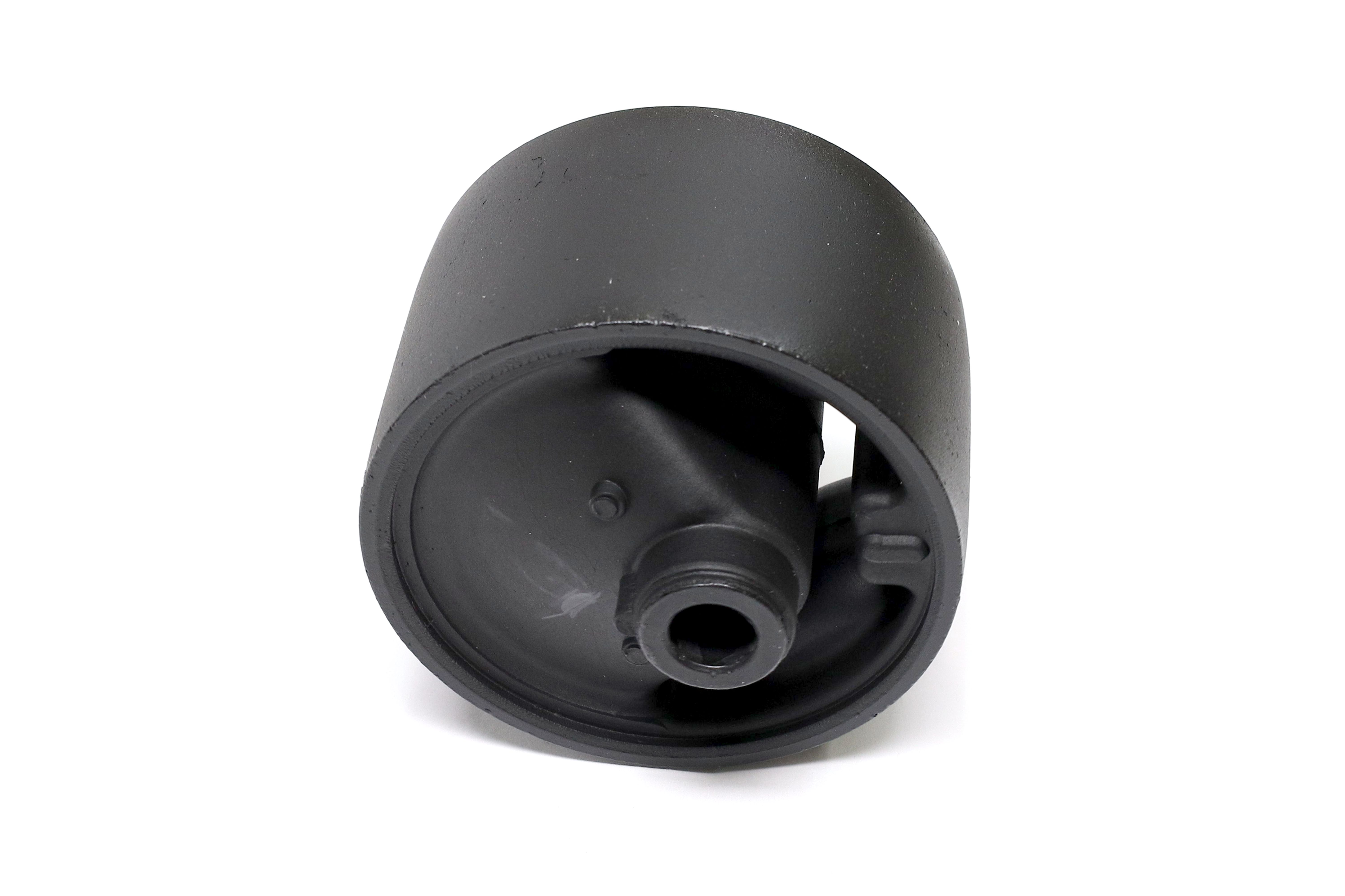 productPage.gallery.imageAlt 4