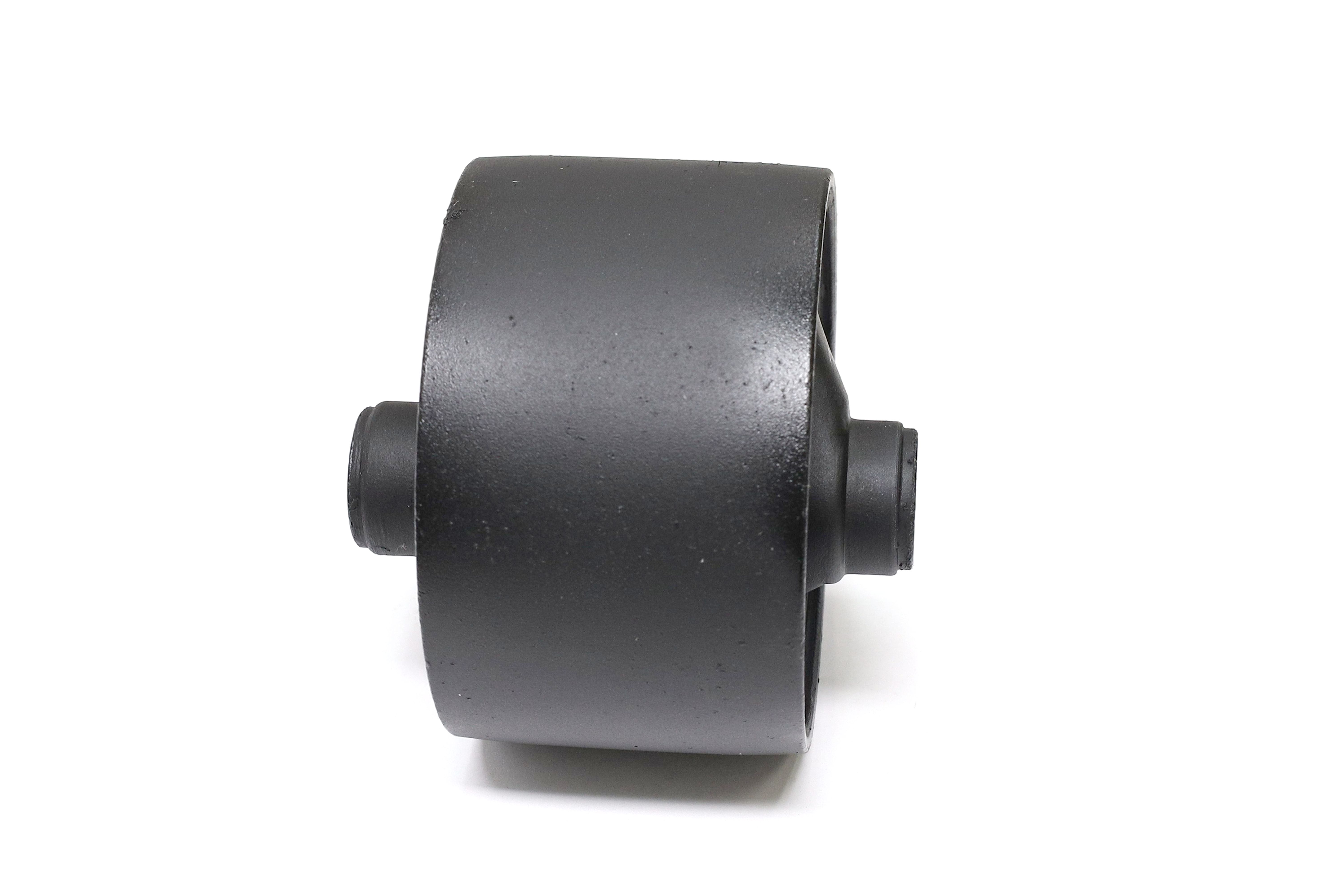 productPage.gallery.imageAlt 5