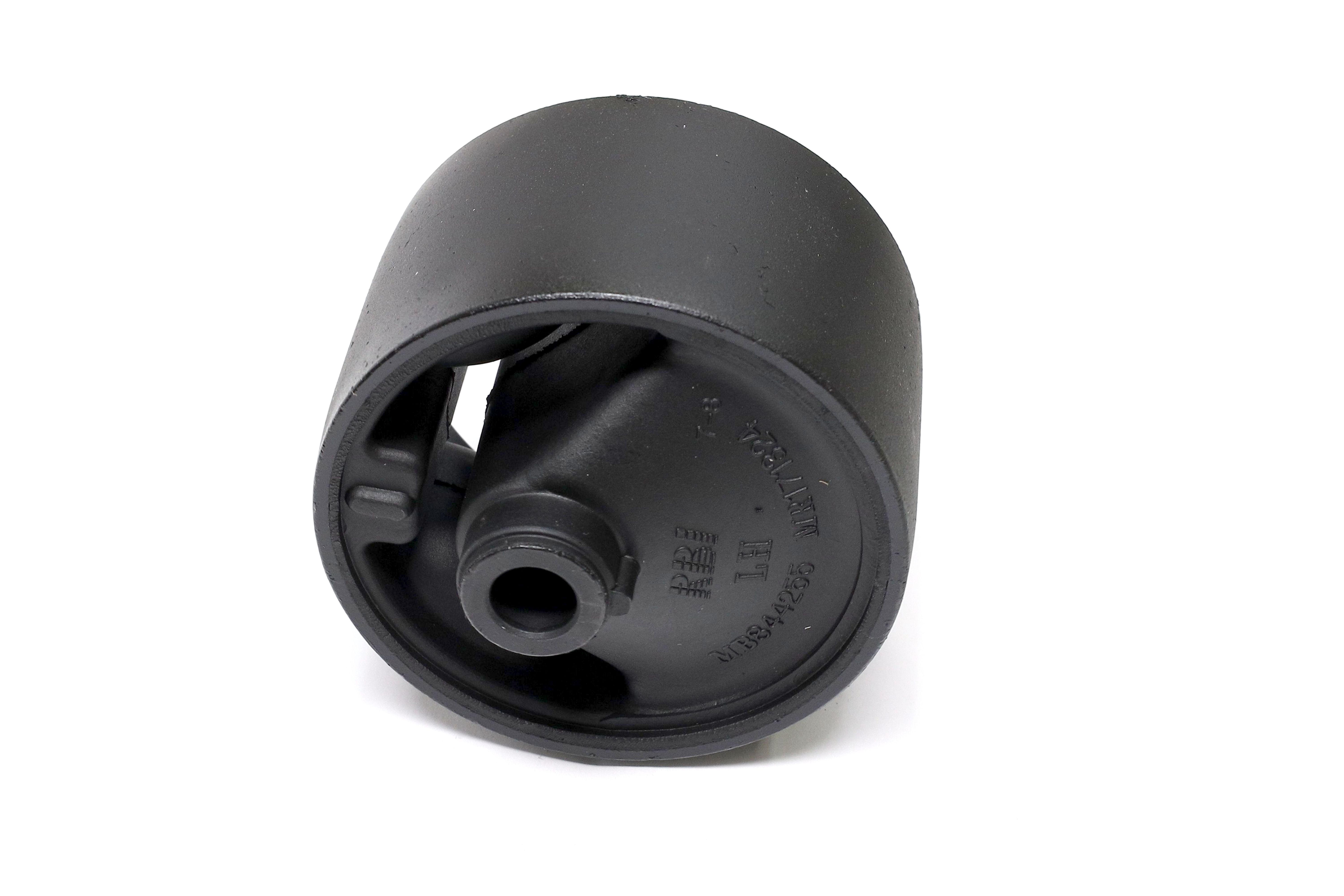 productPage.gallery.imageAlt 6