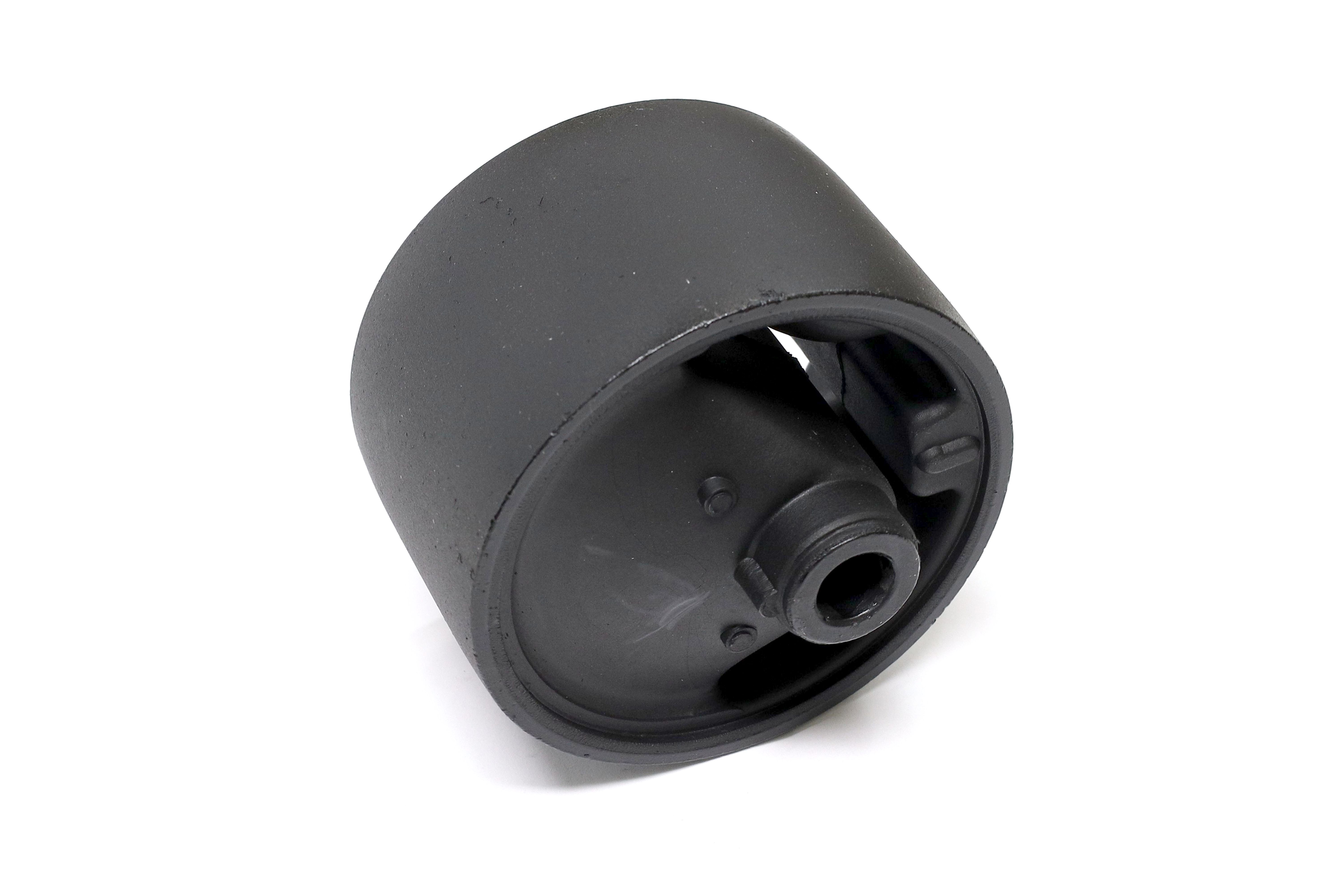 productPage.gallery.imageAlt 3