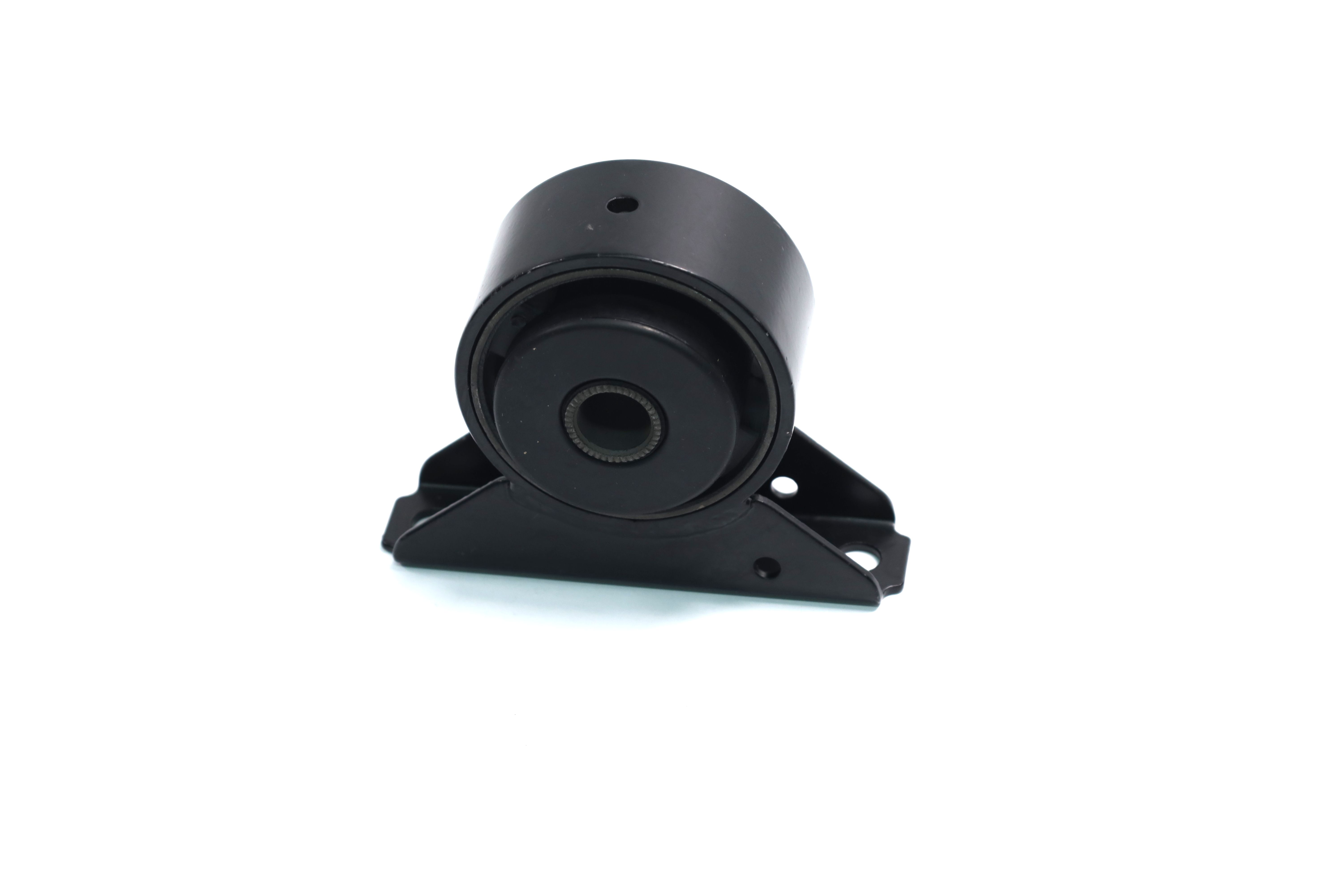 productPage.gallery.imageAlt 4