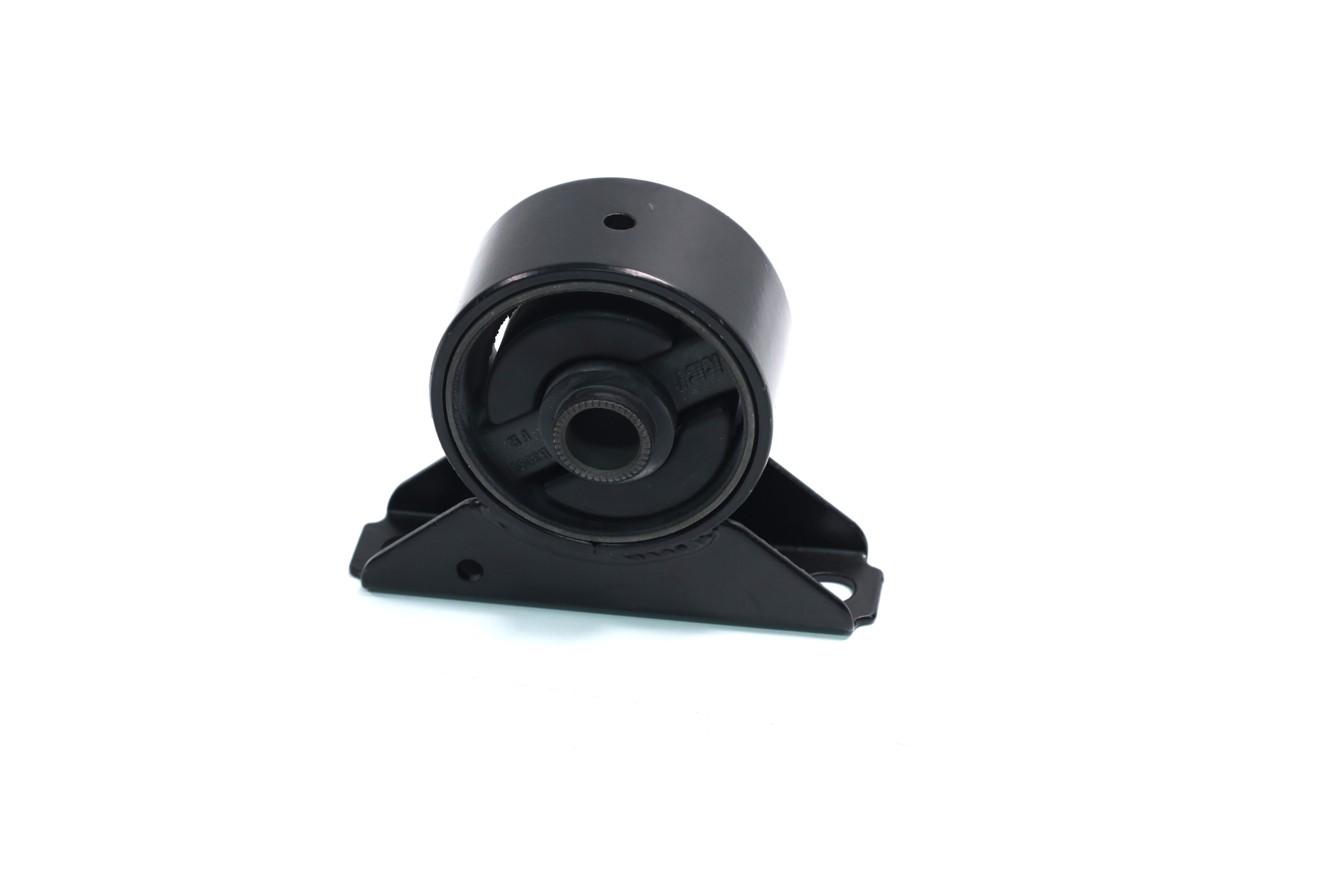 productPage.gallery.imageAlt 6