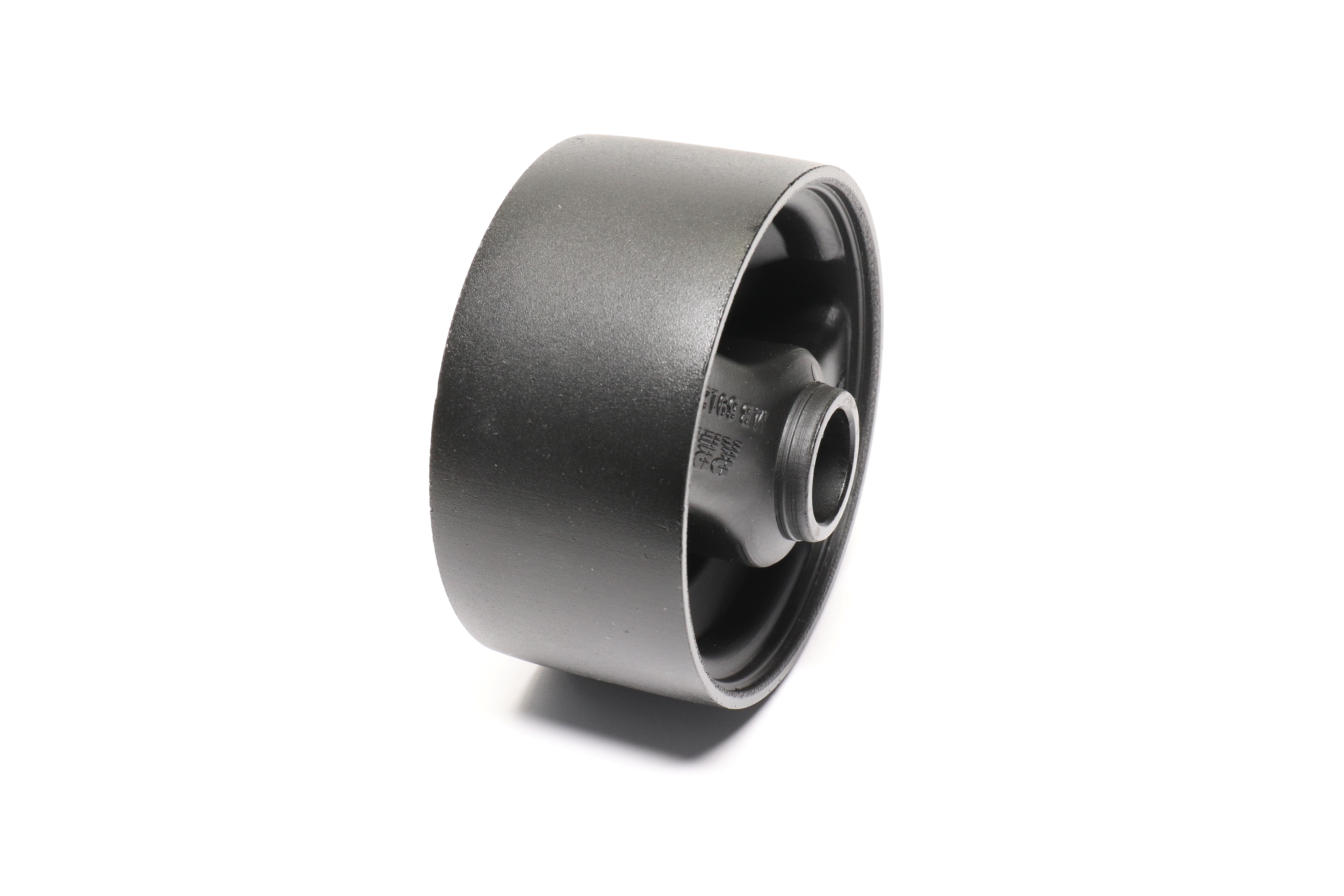 Изображение 4