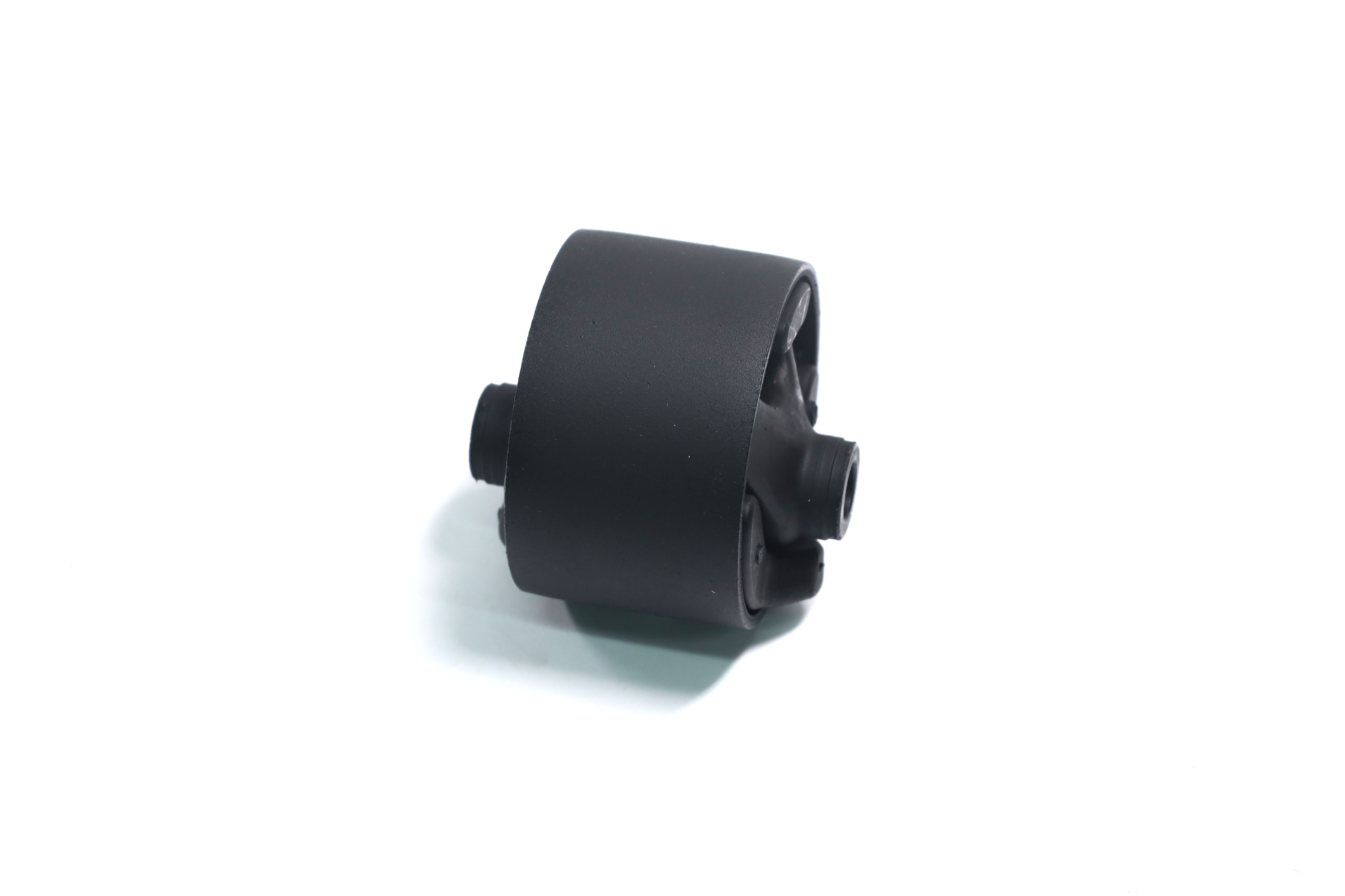 productPage.gallery.imageAlt 4