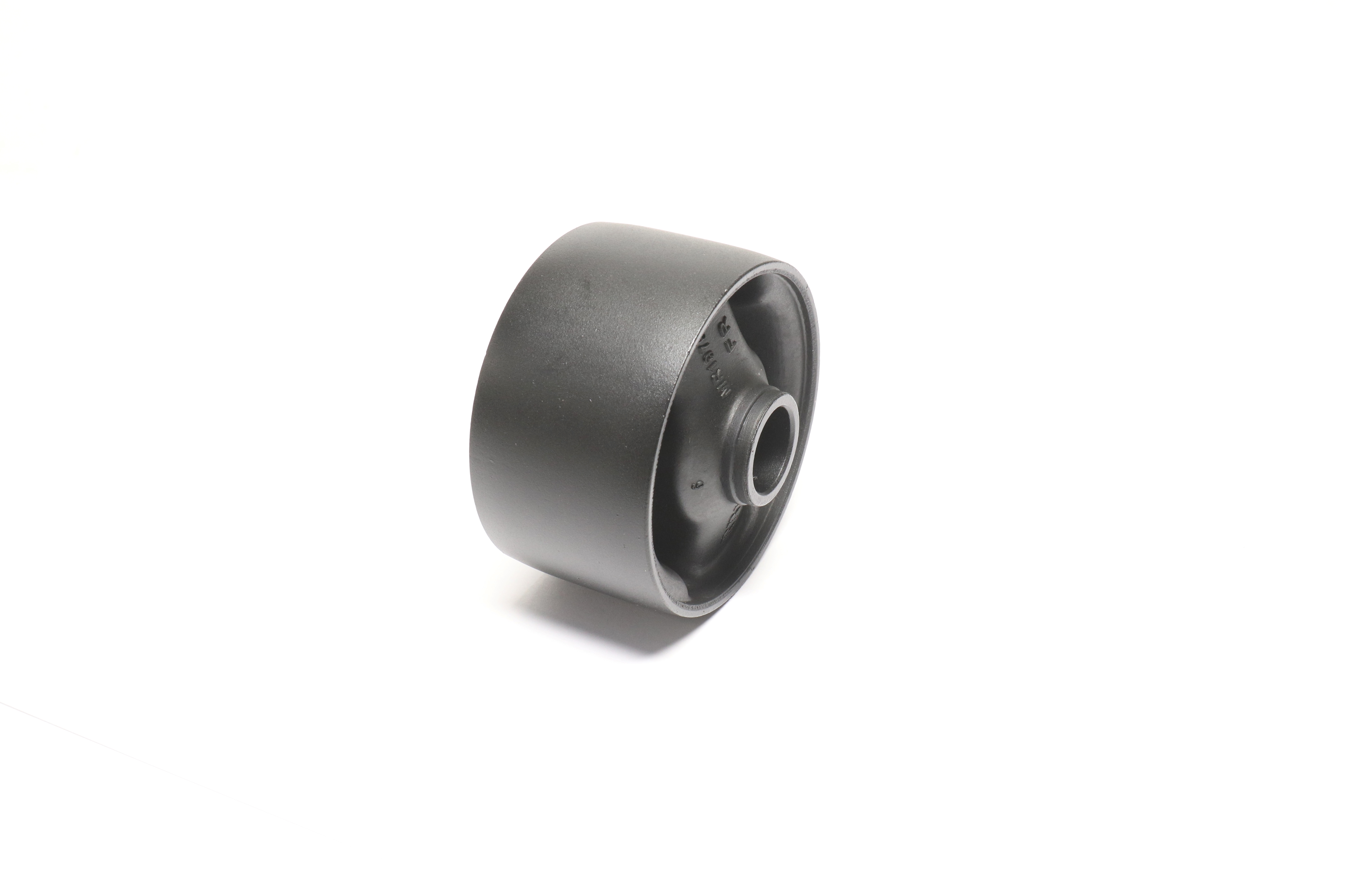 productPage.gallery.imageAlt 6