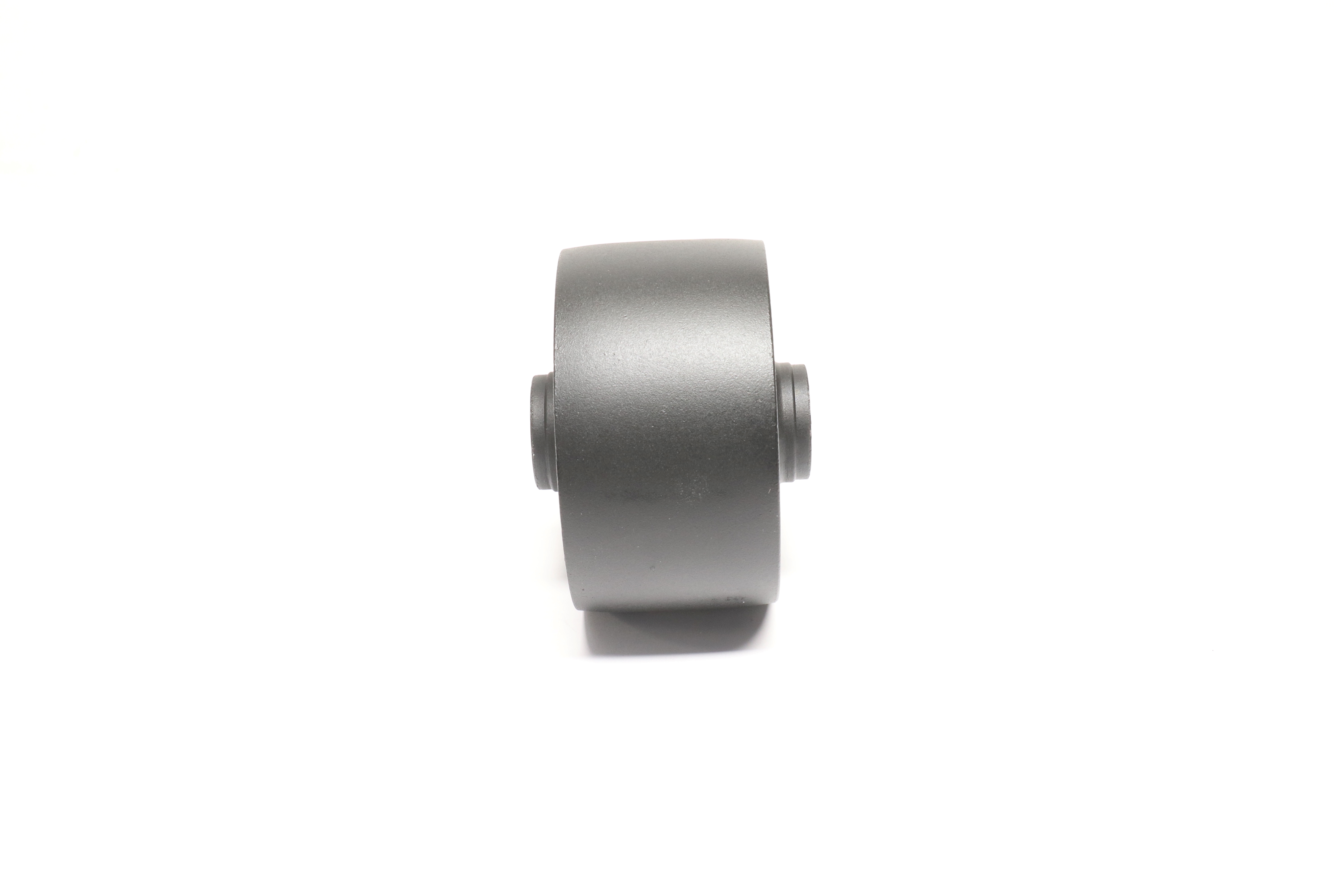 productPage.gallery.imageAlt 3