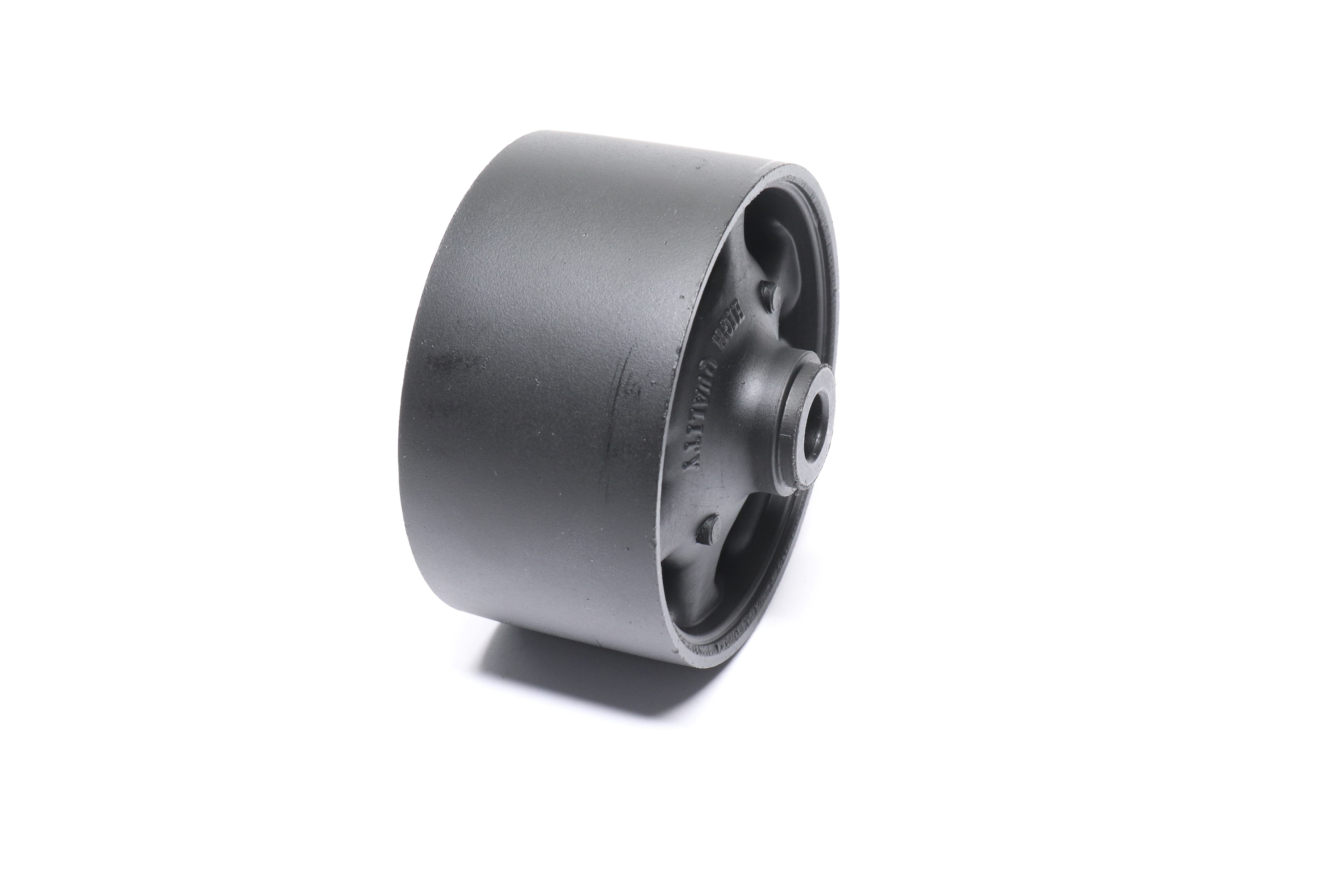 Изображение 4