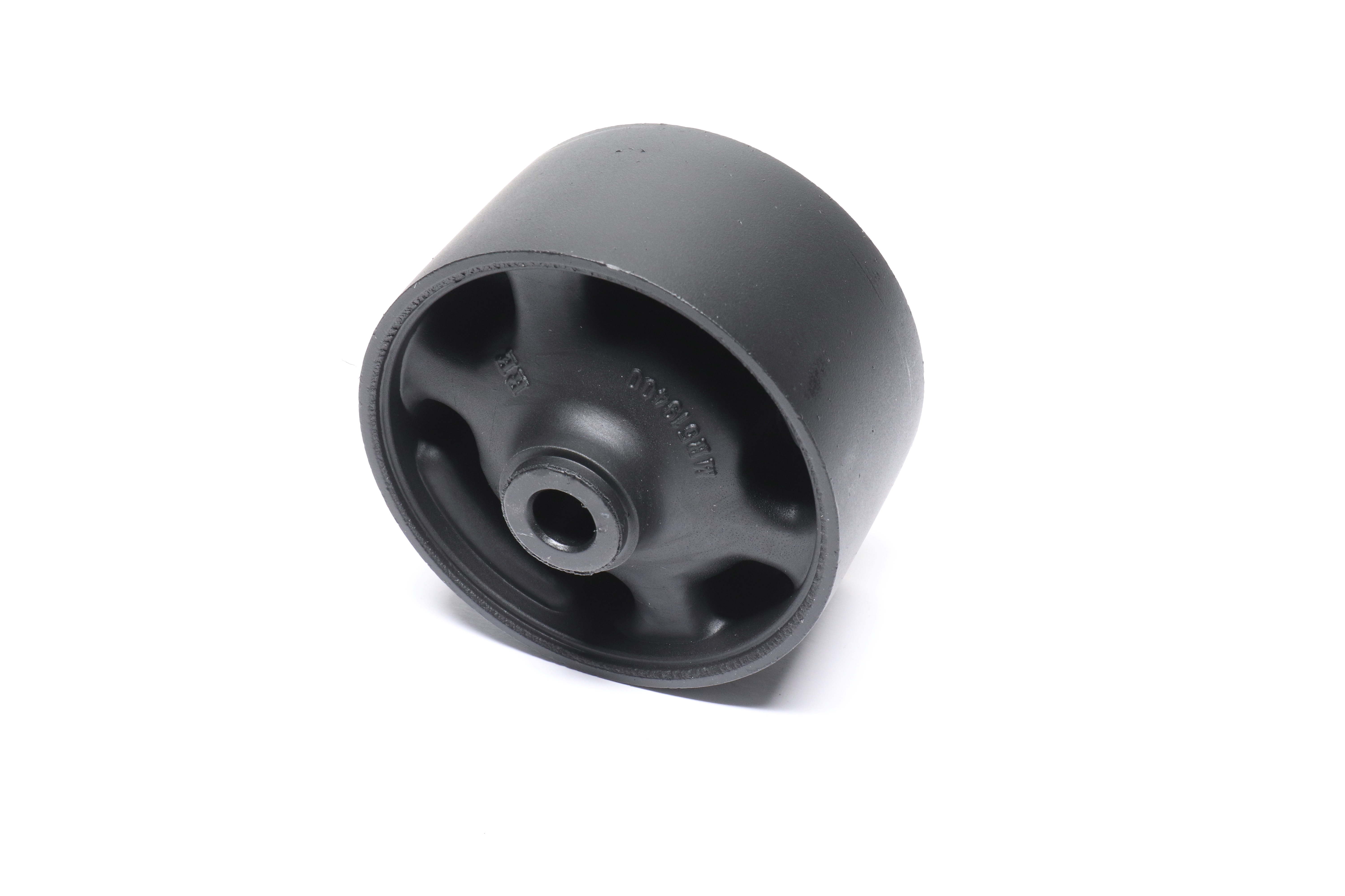 Изображение 2