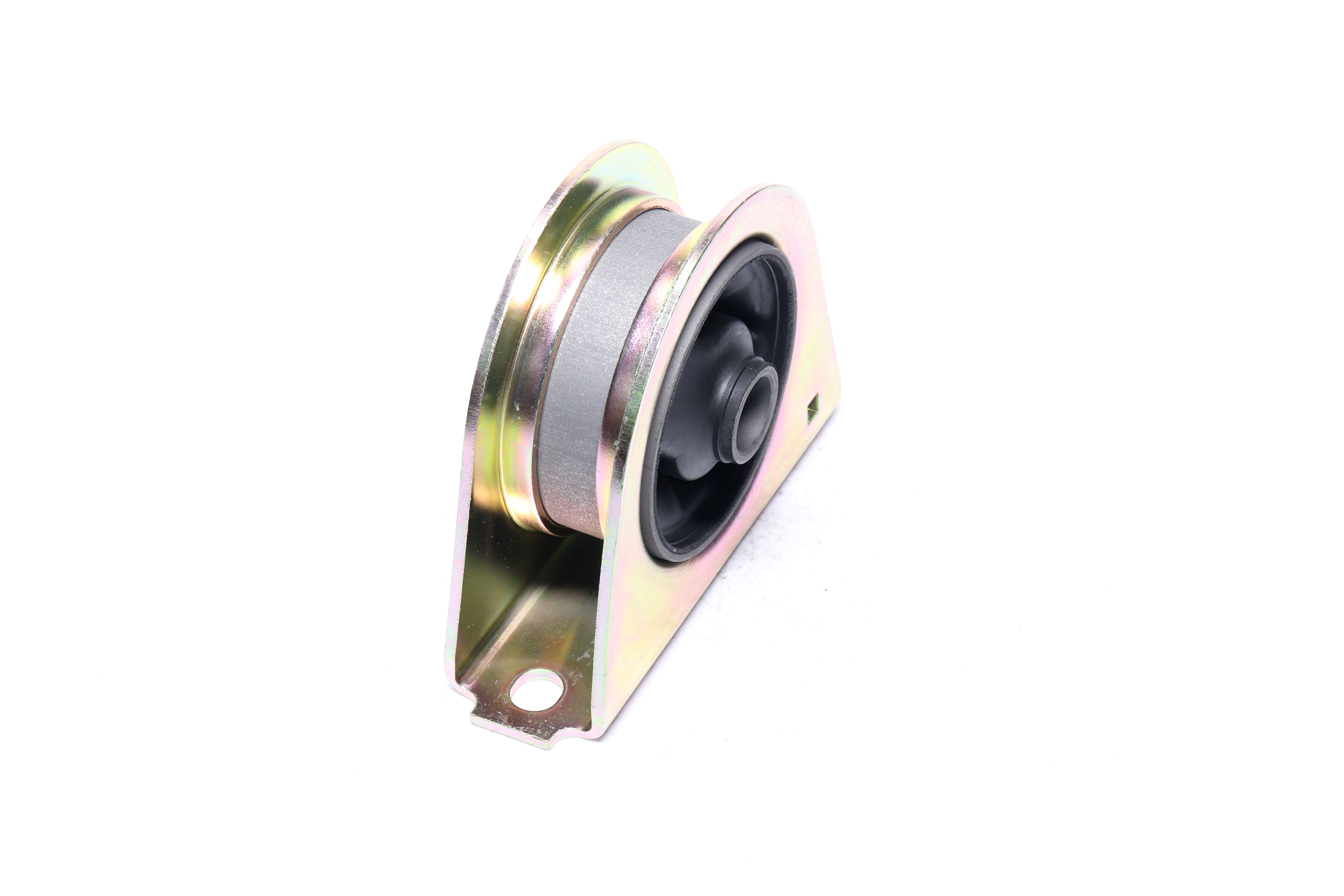 Зображення 4