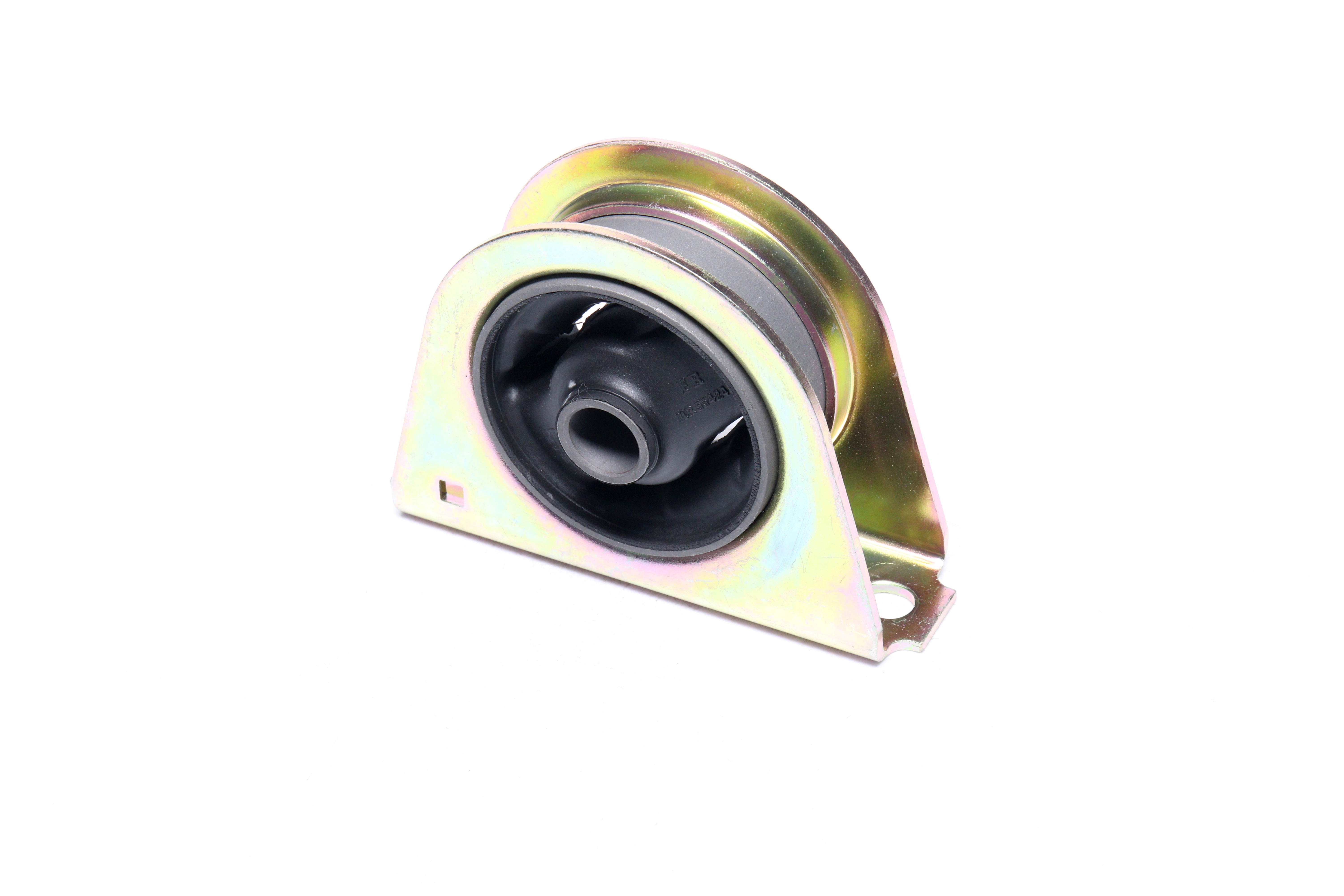 Зображення 2