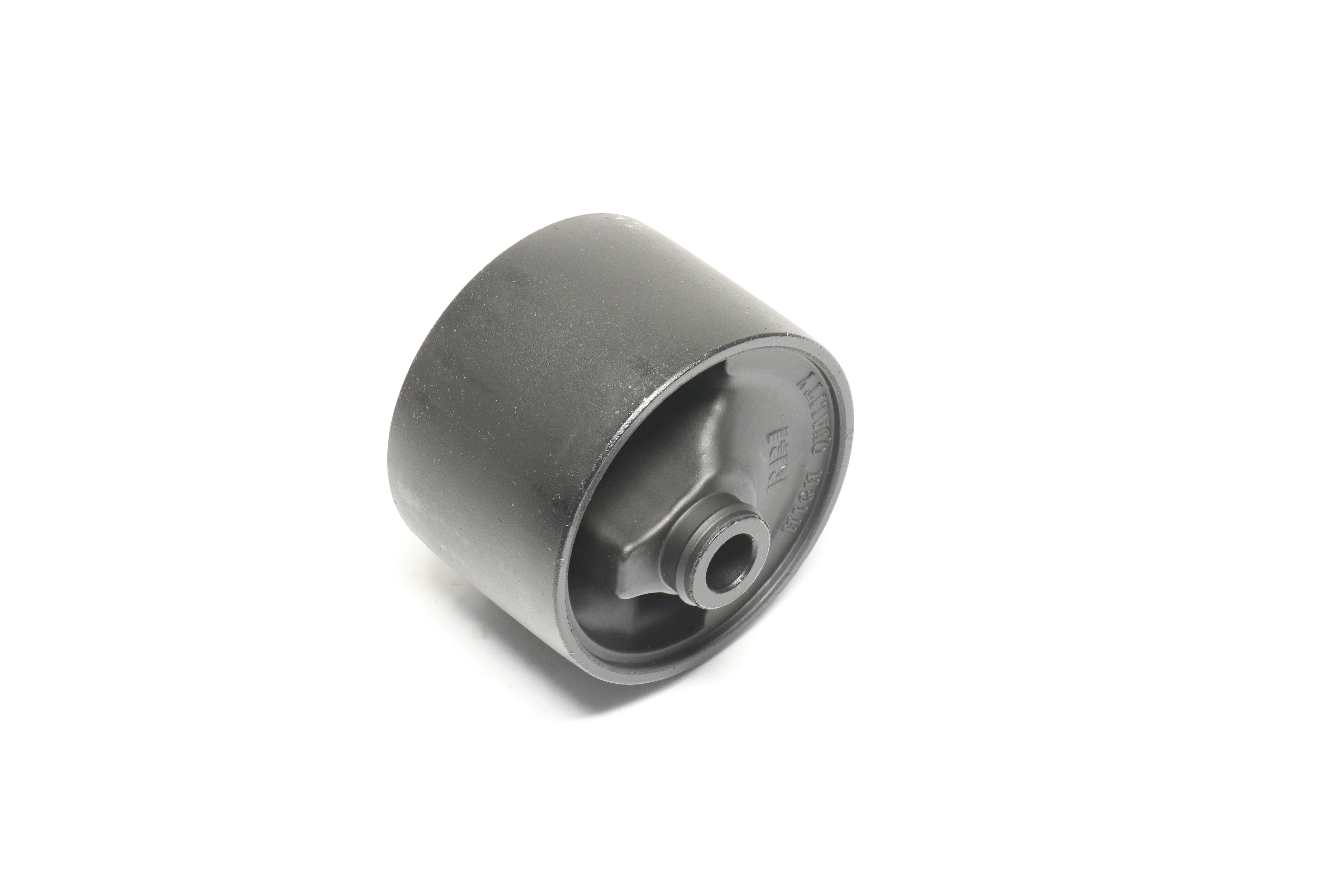 productPage.gallery.imageAlt 1