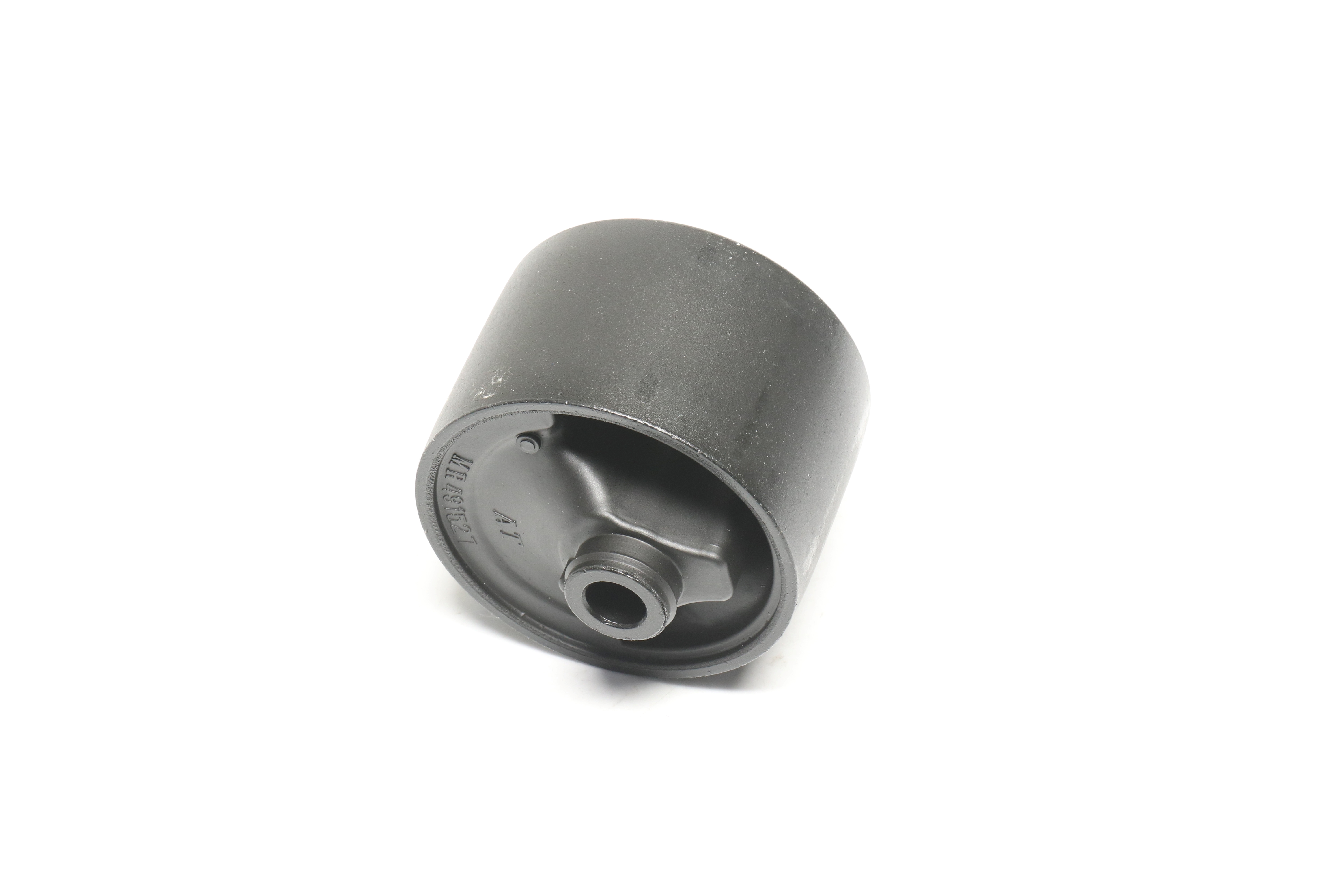 productPage.gallery.imageAlt 5