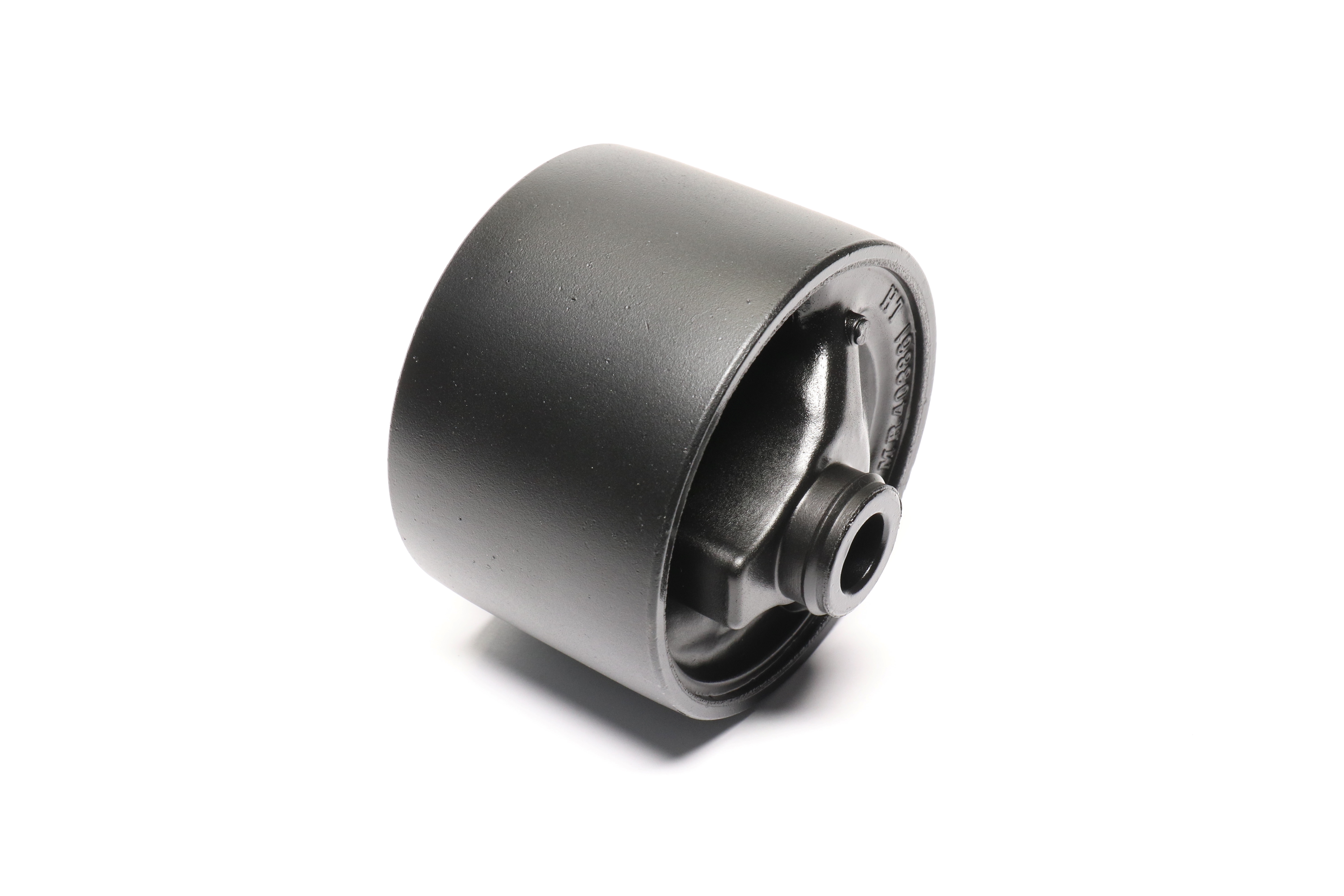 productPage.gallery.imageAlt 1