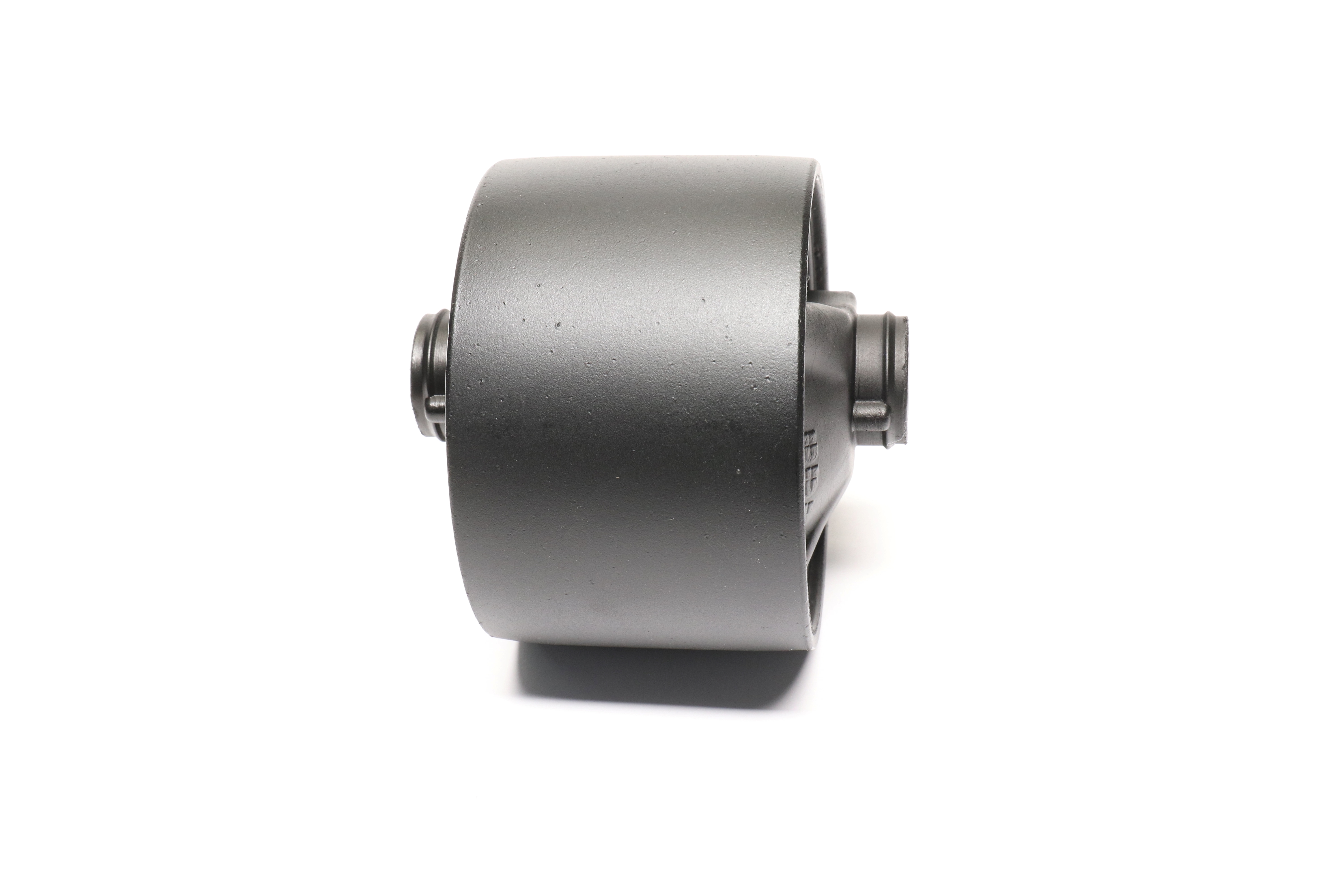 productPage.gallery.imageAlt 4