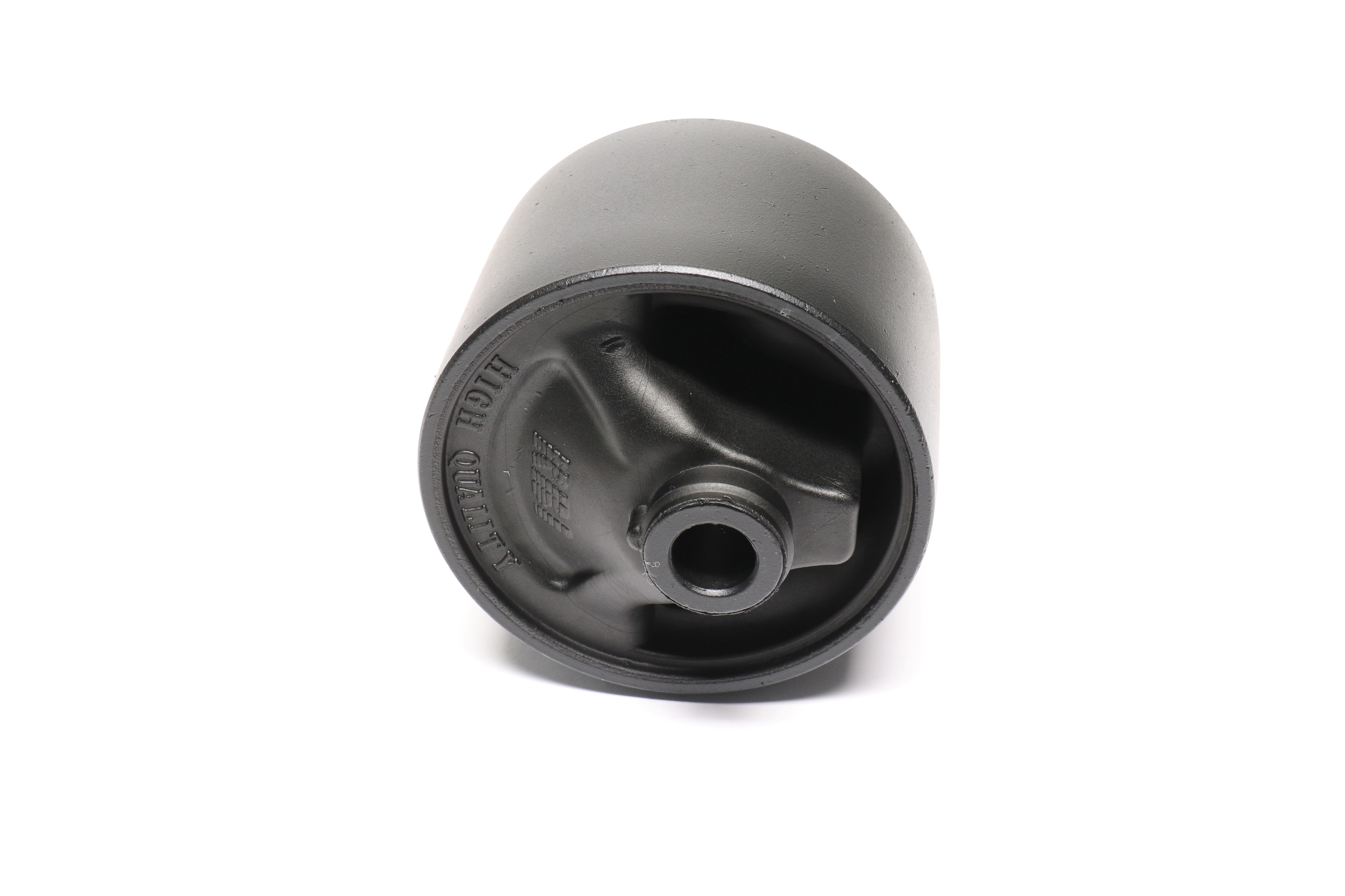 productPage.gallery.imageAlt 5