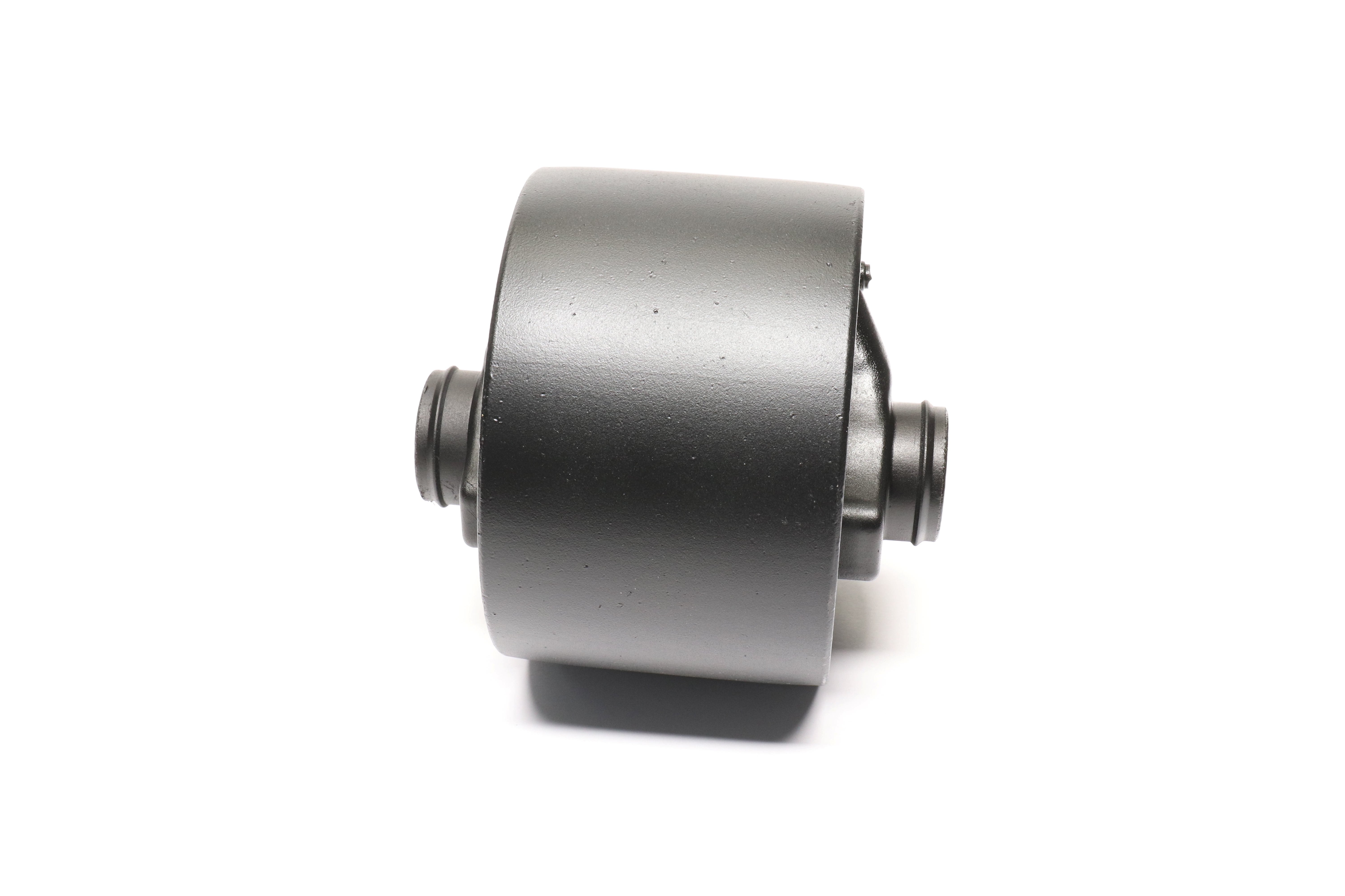 productPage.gallery.imageAlt 6